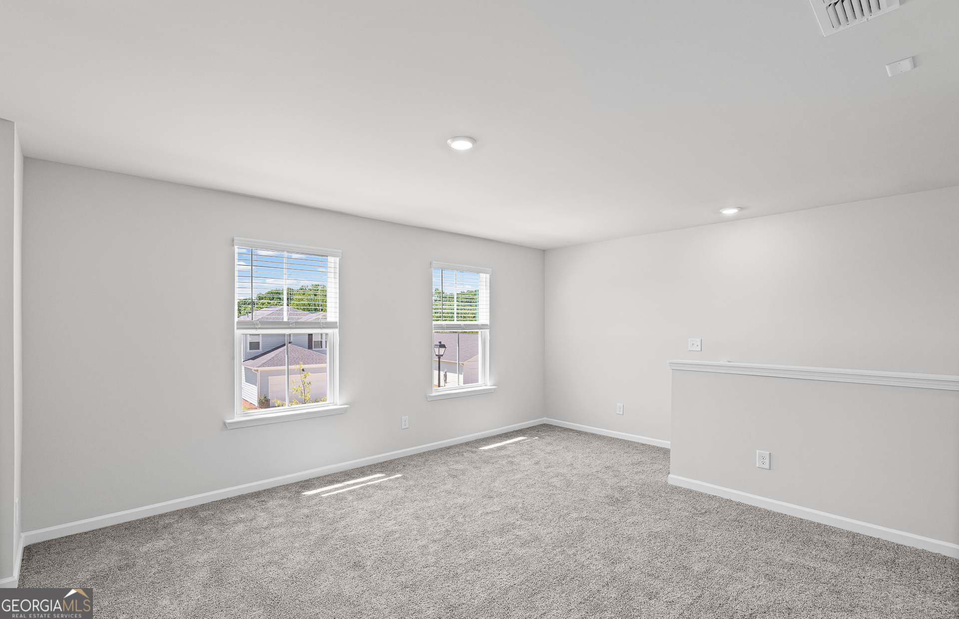 3088 Orwell Drive Property Photo 18