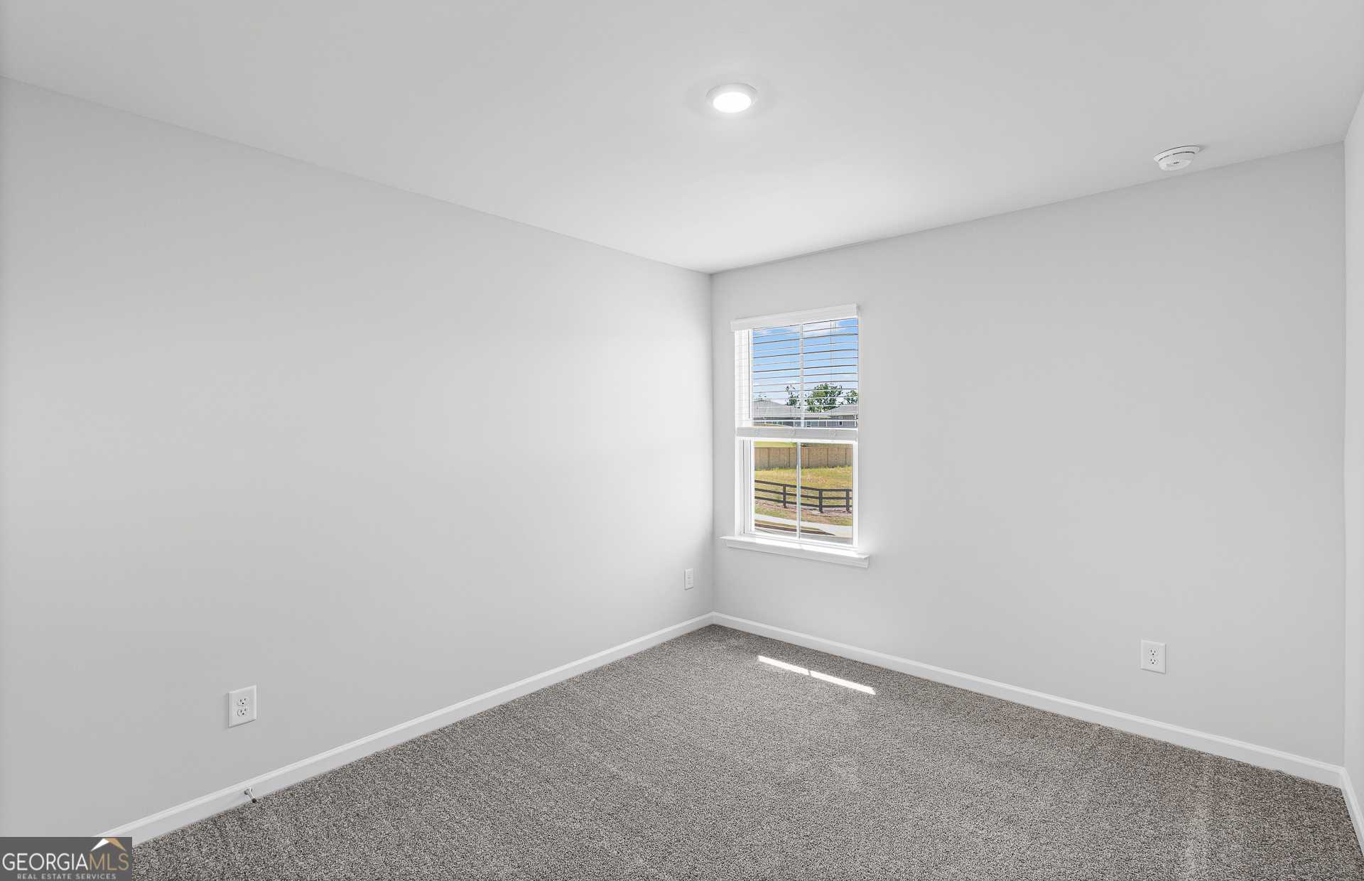 3088 Orwell Drive Property Photo 19