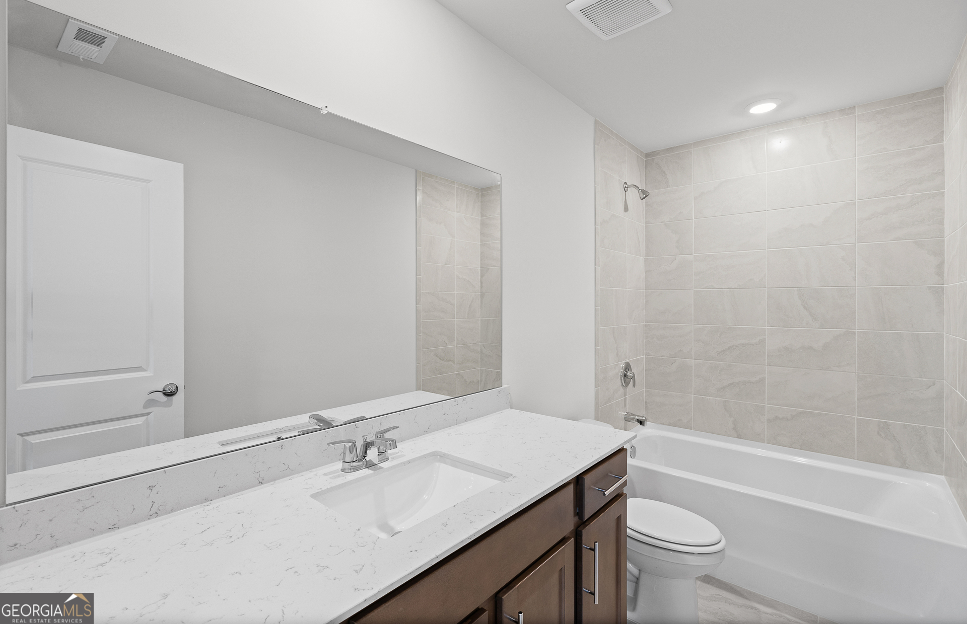 3088 Orwell Drive Property Photo 20
