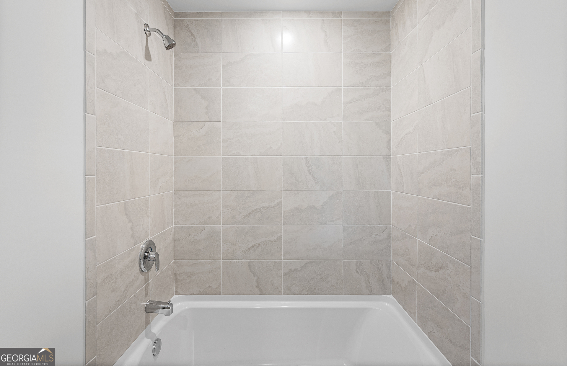 3088 Orwell Drive Property Photo 21