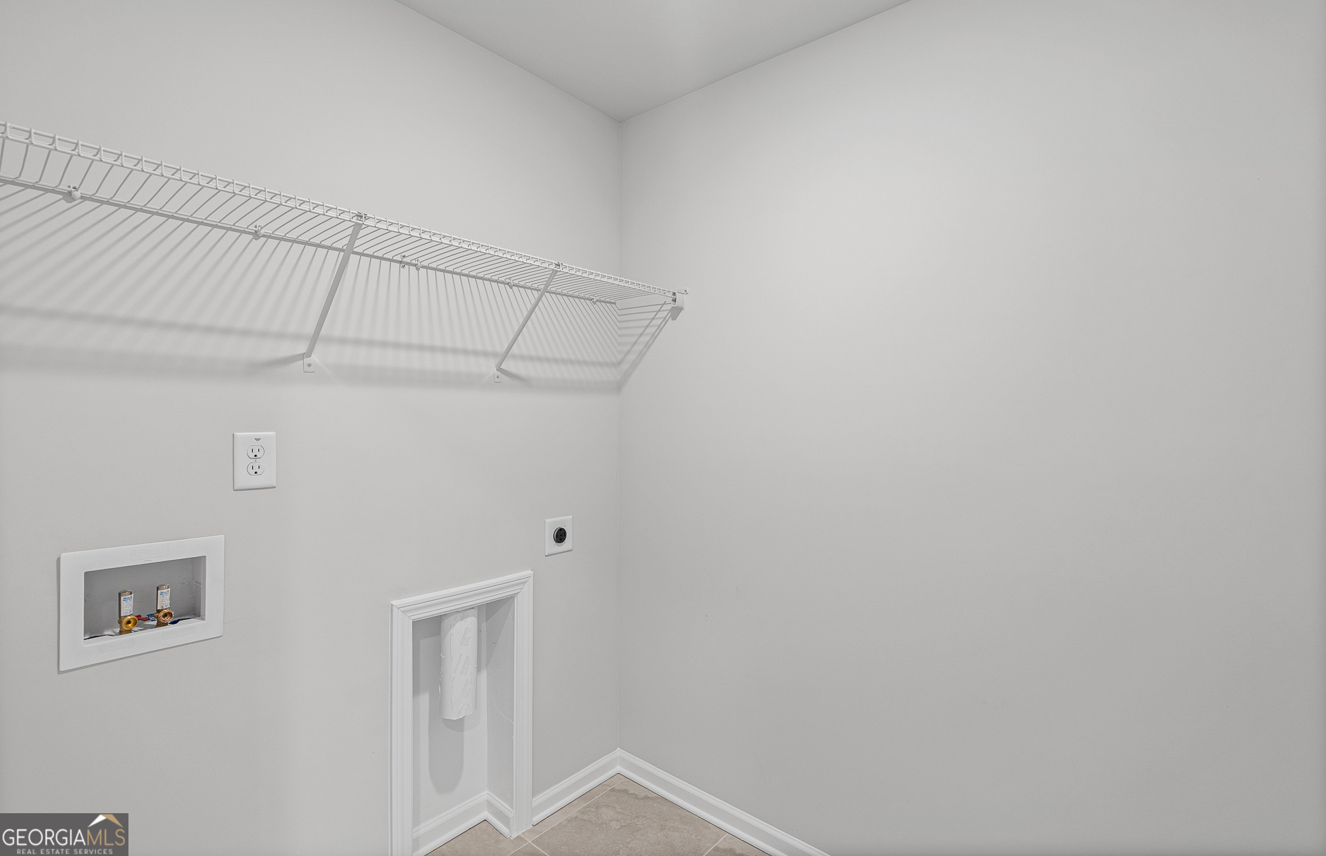 3088 Orwell Drive Property Photo 22
