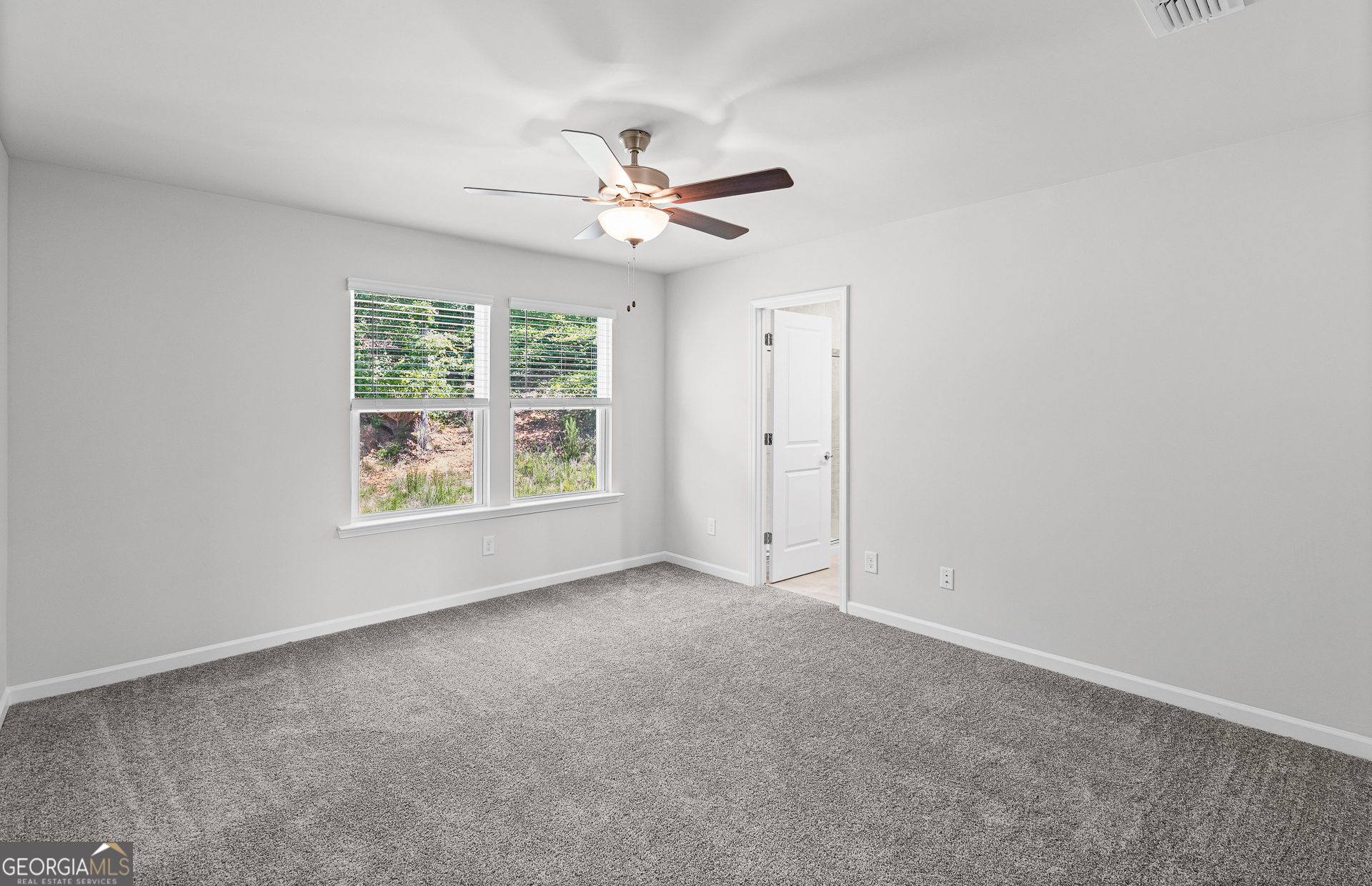 3088 Orwell Drive Property Photo 23