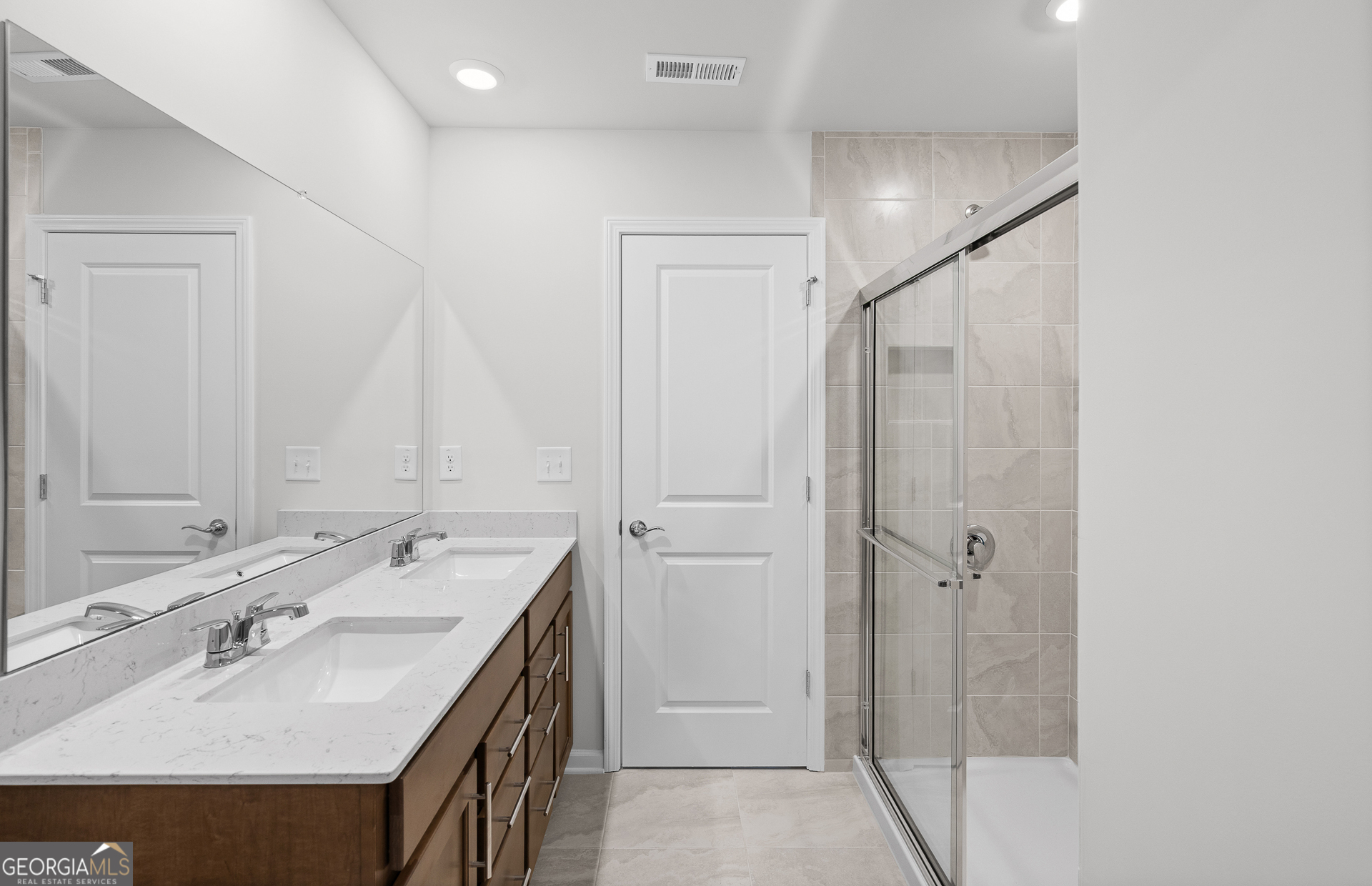 3088 Orwell Drive Property Photo 25