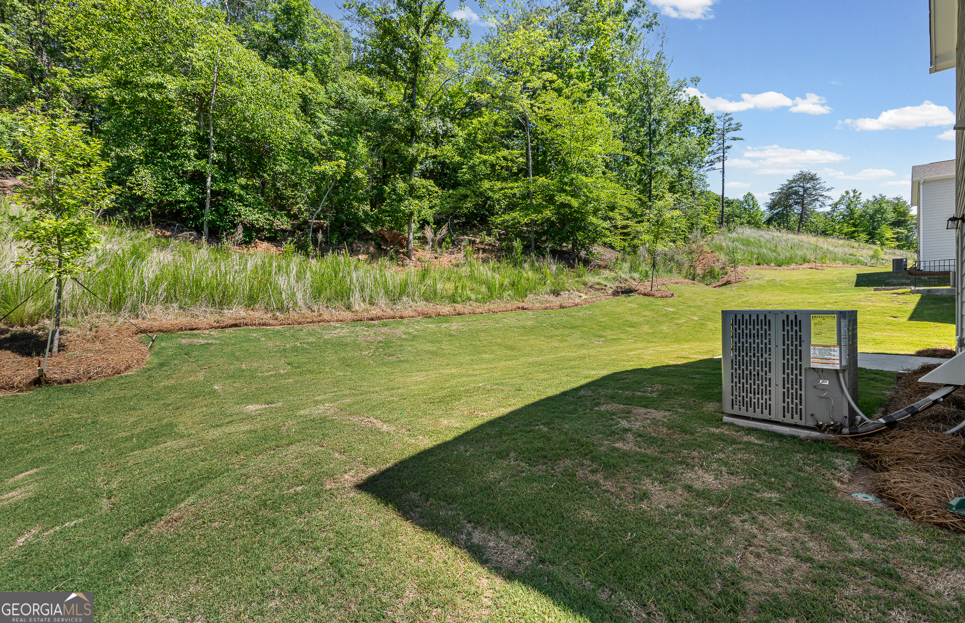 3088 Orwell Drive Property Photo 27