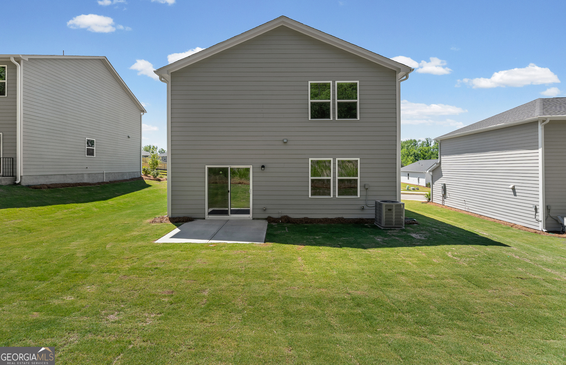 3088 Orwell Drive Property Photo 28