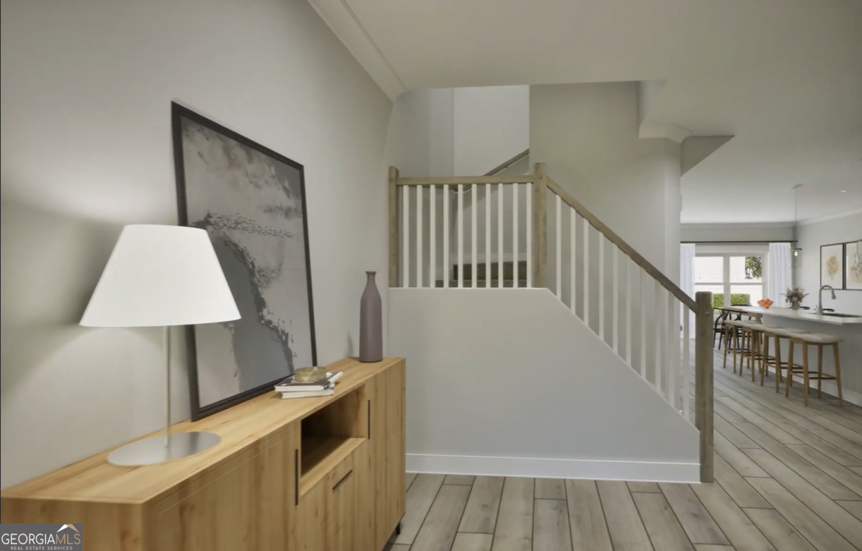 2302 Santa Fe Street Property Photo 6
