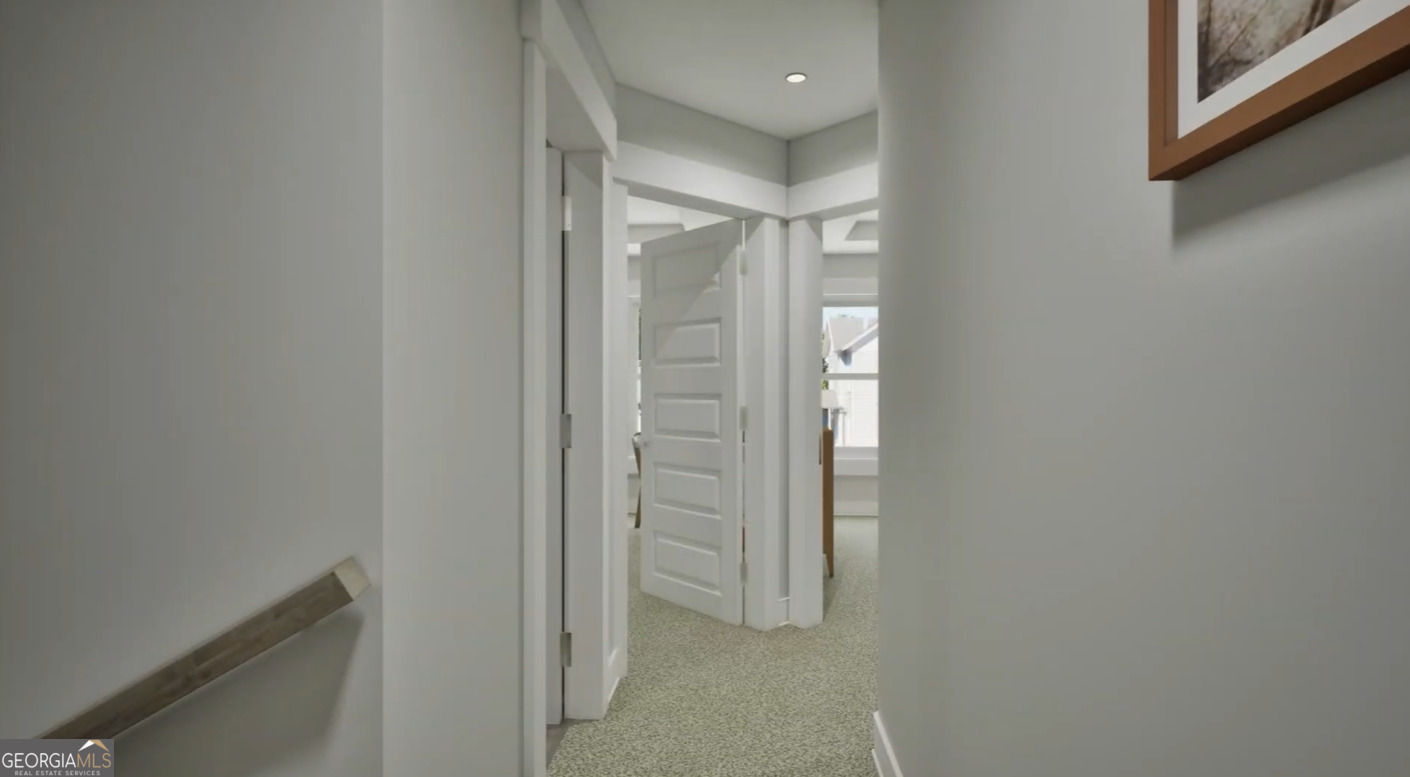 2302 Santa Fe Street Property Photo 10