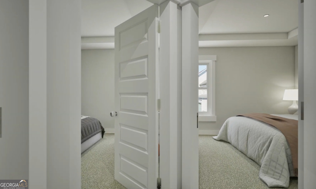 2302 Santa Fe Street Property Photo 11