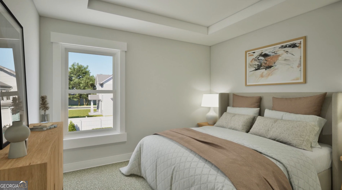 2302 Santa Fe Street Property Photo 13