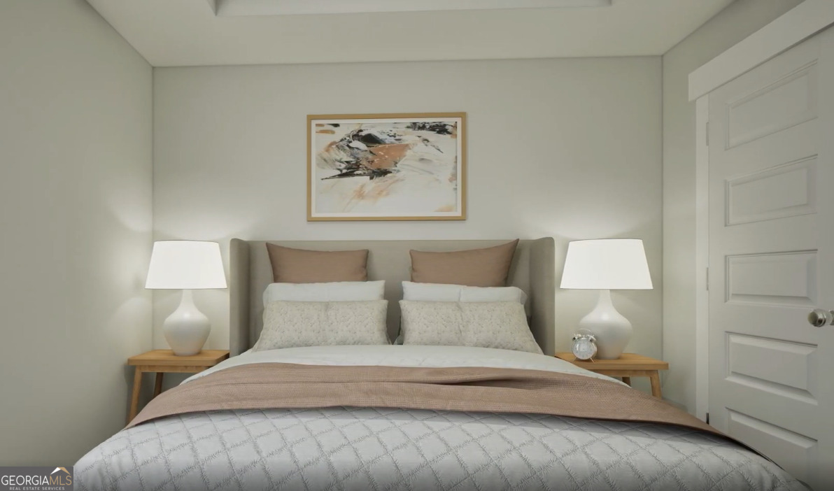 2302 Santa Fe Street Property Photo 14