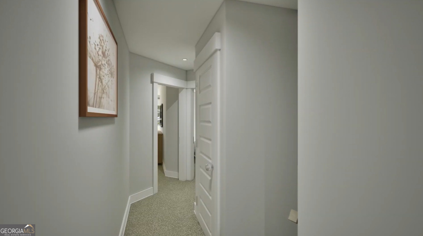 2302 Santa Fe Street Property Photo 17