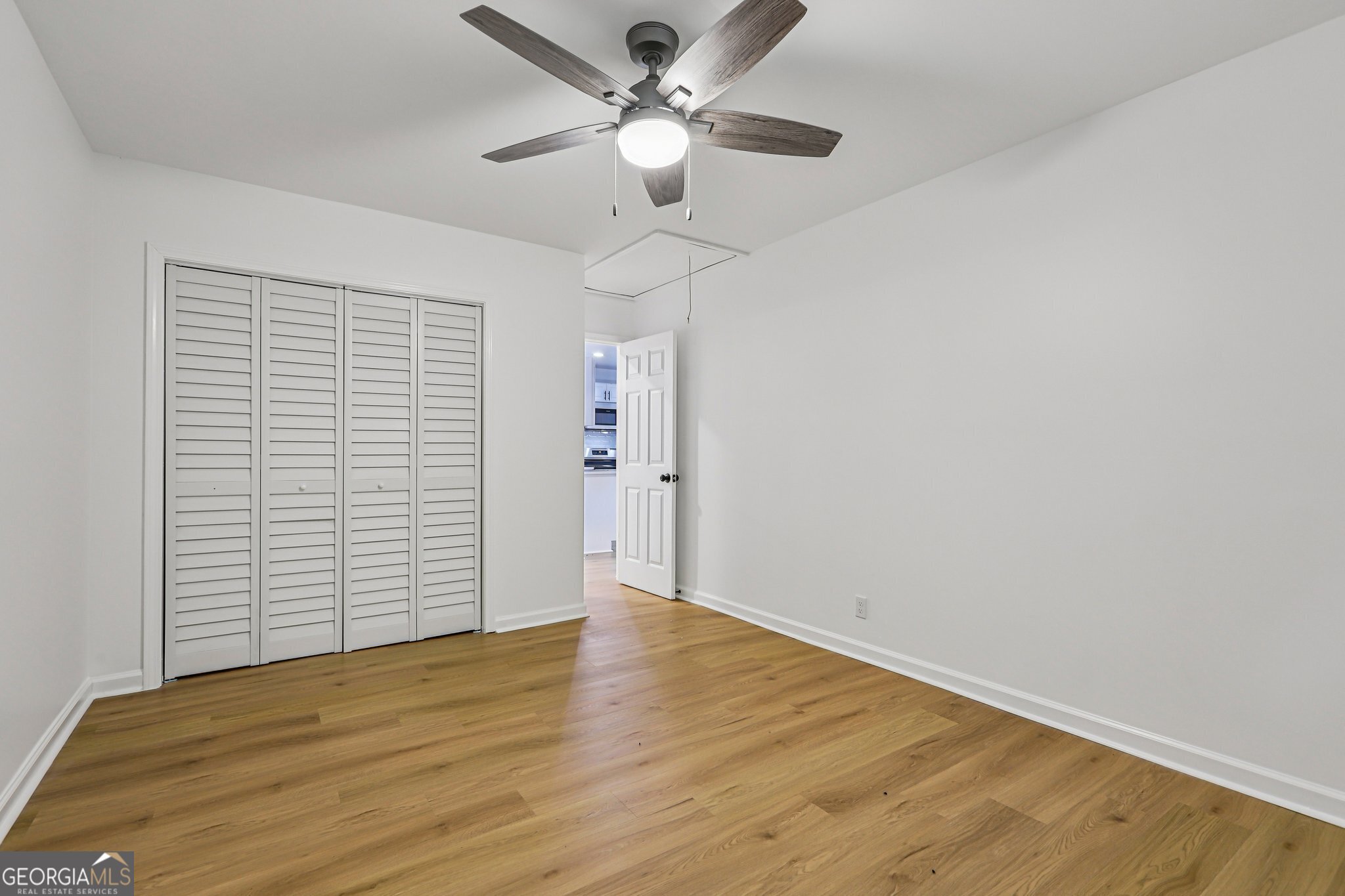 418 Honeysuckle Lane Property Photo 17