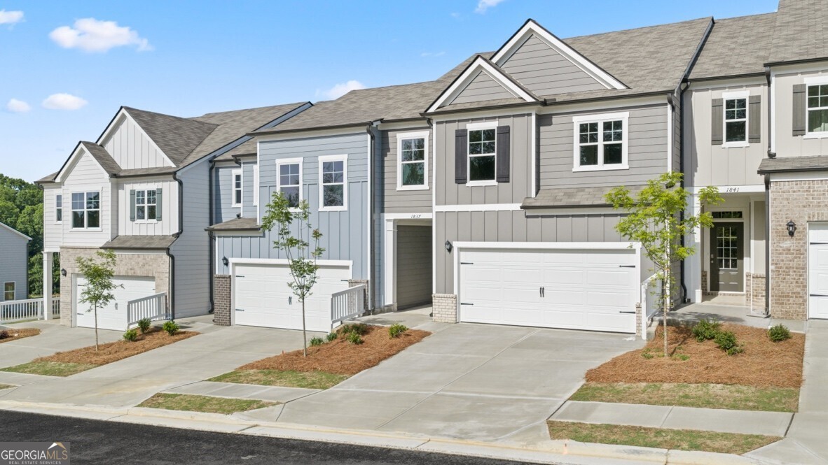 1837 Meadow Green Circle Property Photo 2