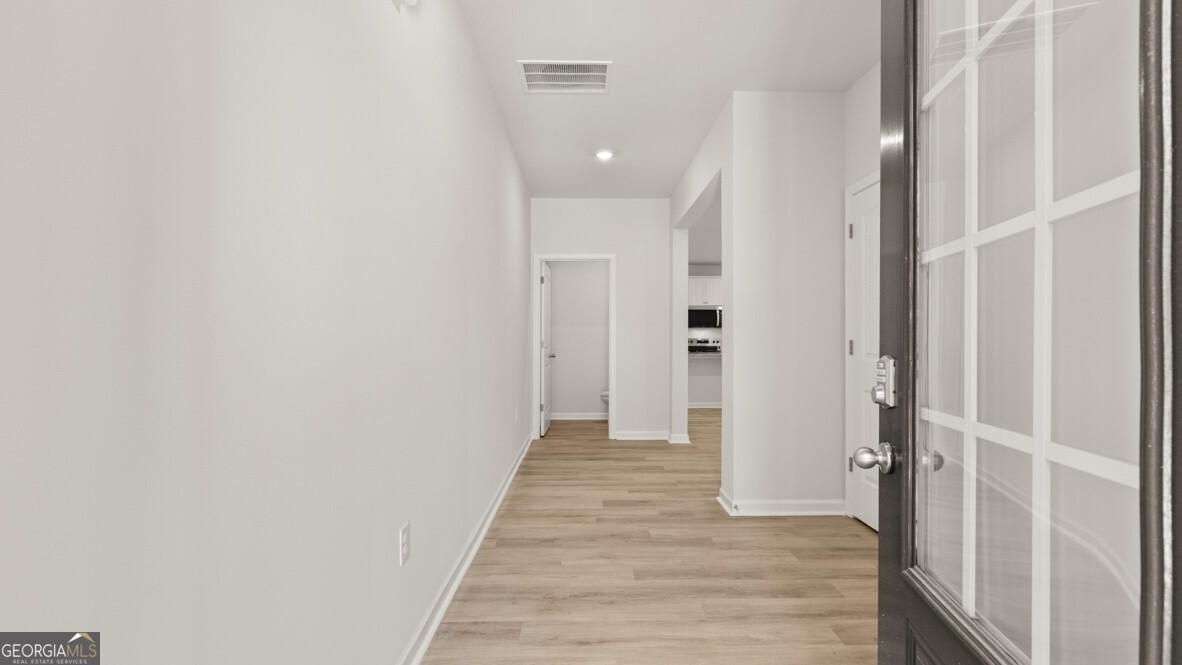 1837 Meadow Green Circle Property Photo 3