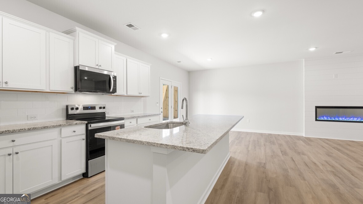 1837 Meadow Green Circle Property Photo 8