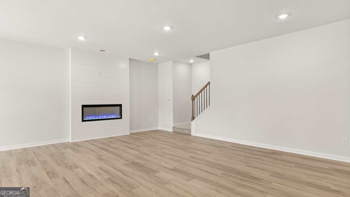 1837 Meadow Green Circle Property Photo 12