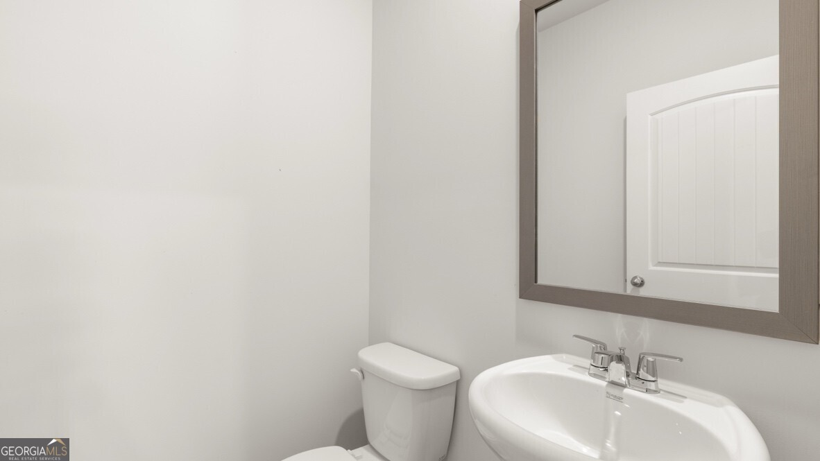 1837 Meadow Green Circle Property Photo 14