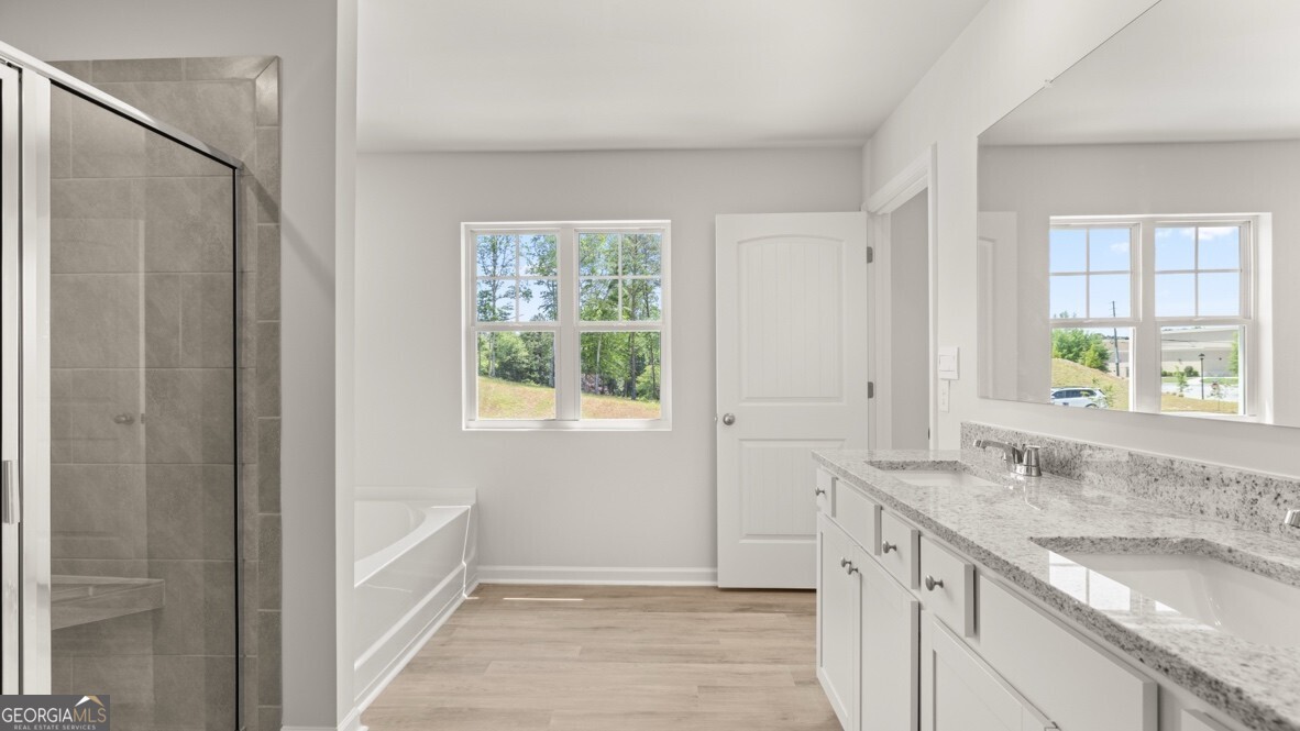 1837 Meadow Green Circle Property Photo 18