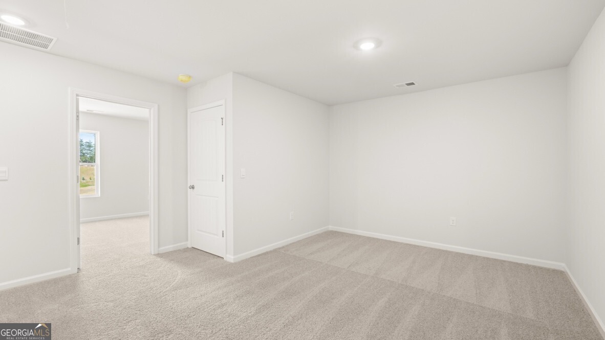 1837 Meadow Green Circle Property Photo 19