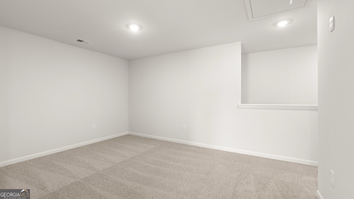 1837 Meadow Green Circle Property Photo 20