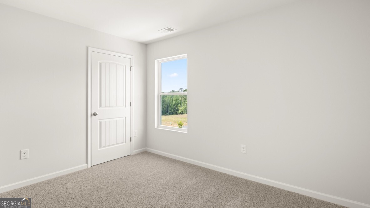 1837 Meadow Green Circle Property Photo 23