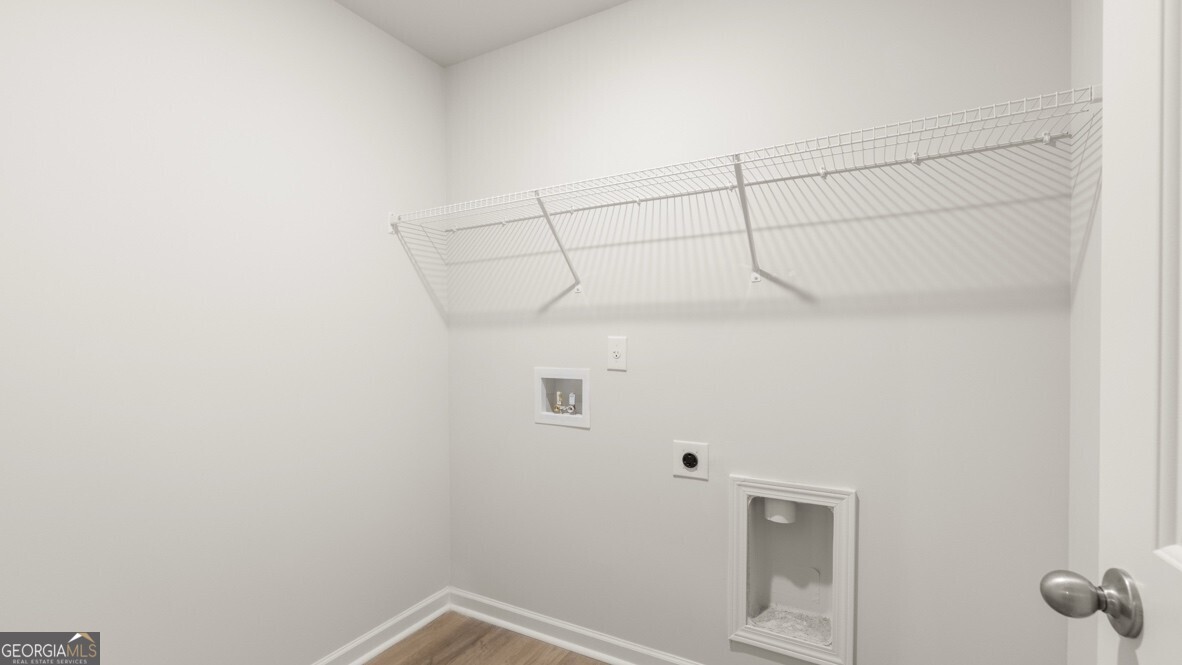 1837 Meadow Green Circle Property Photo 27