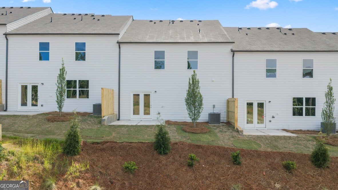 1837 Meadow Green Circle Property Photo 28