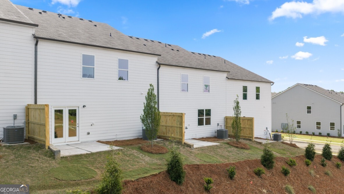 1837 Meadow Green Circle Property Photo 29