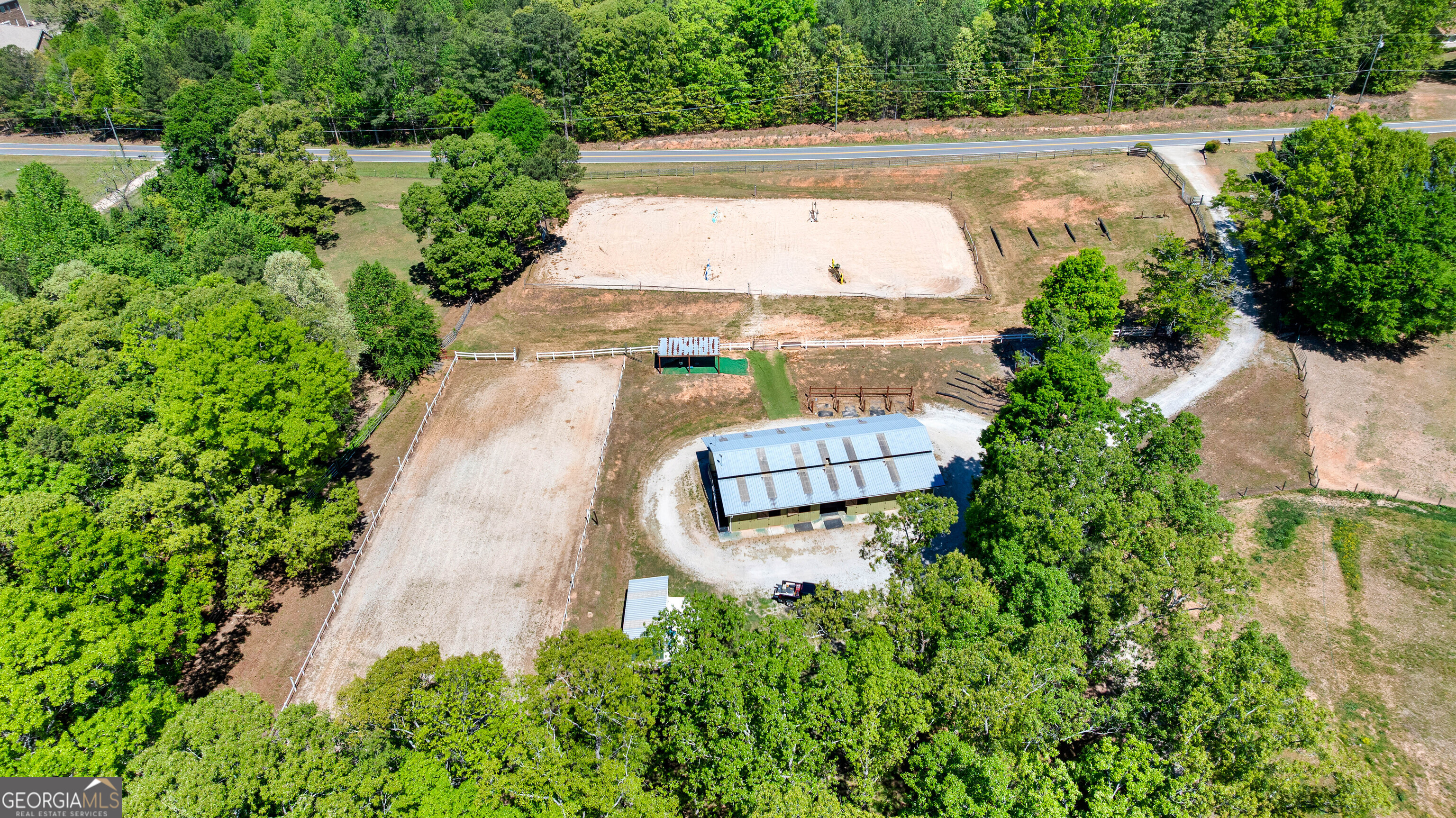 183 Merrell Road Property Photo 11