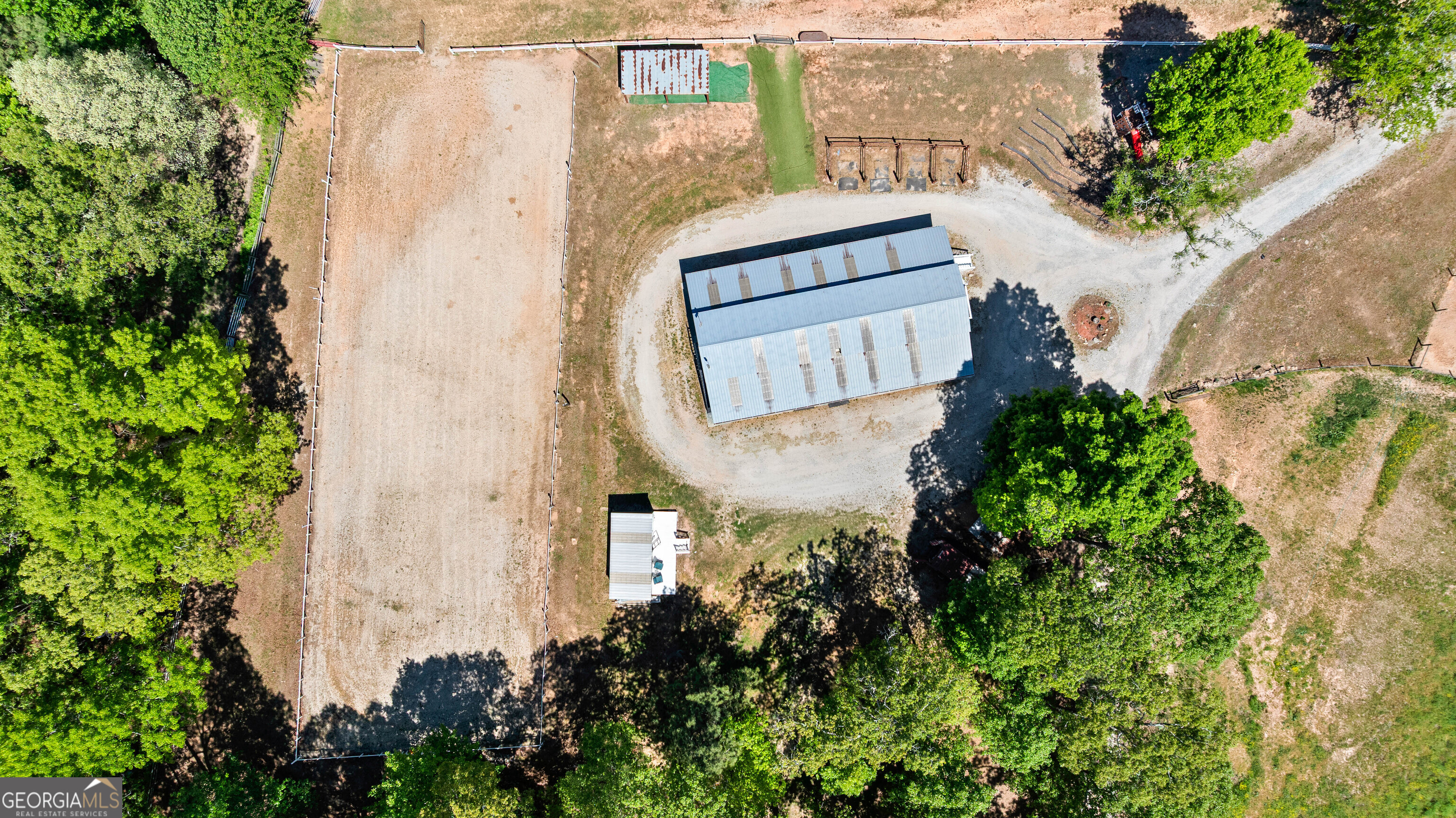 183 Merrell Road Property Photo 12