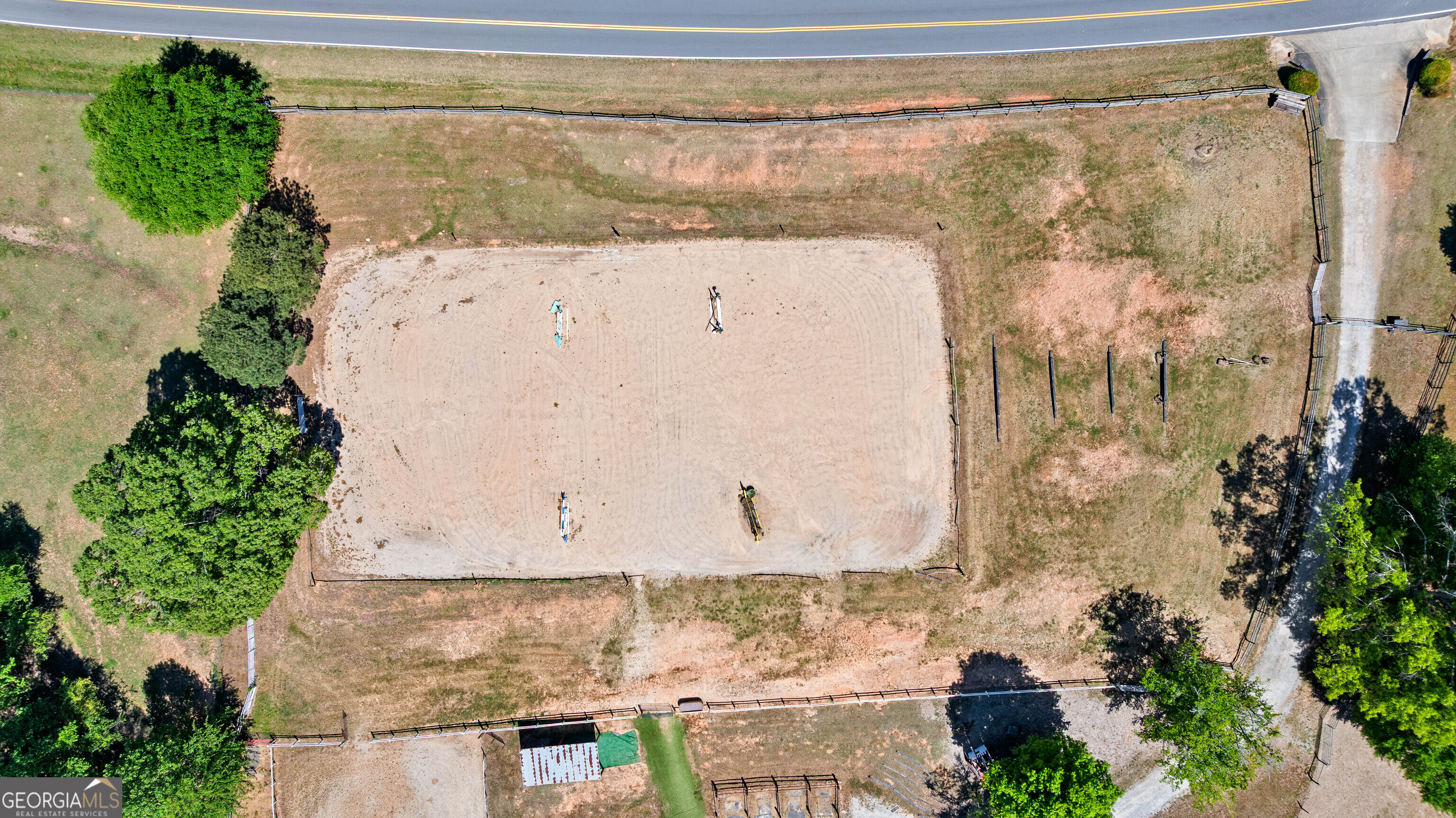 183 Merrell Road Property Photo 14