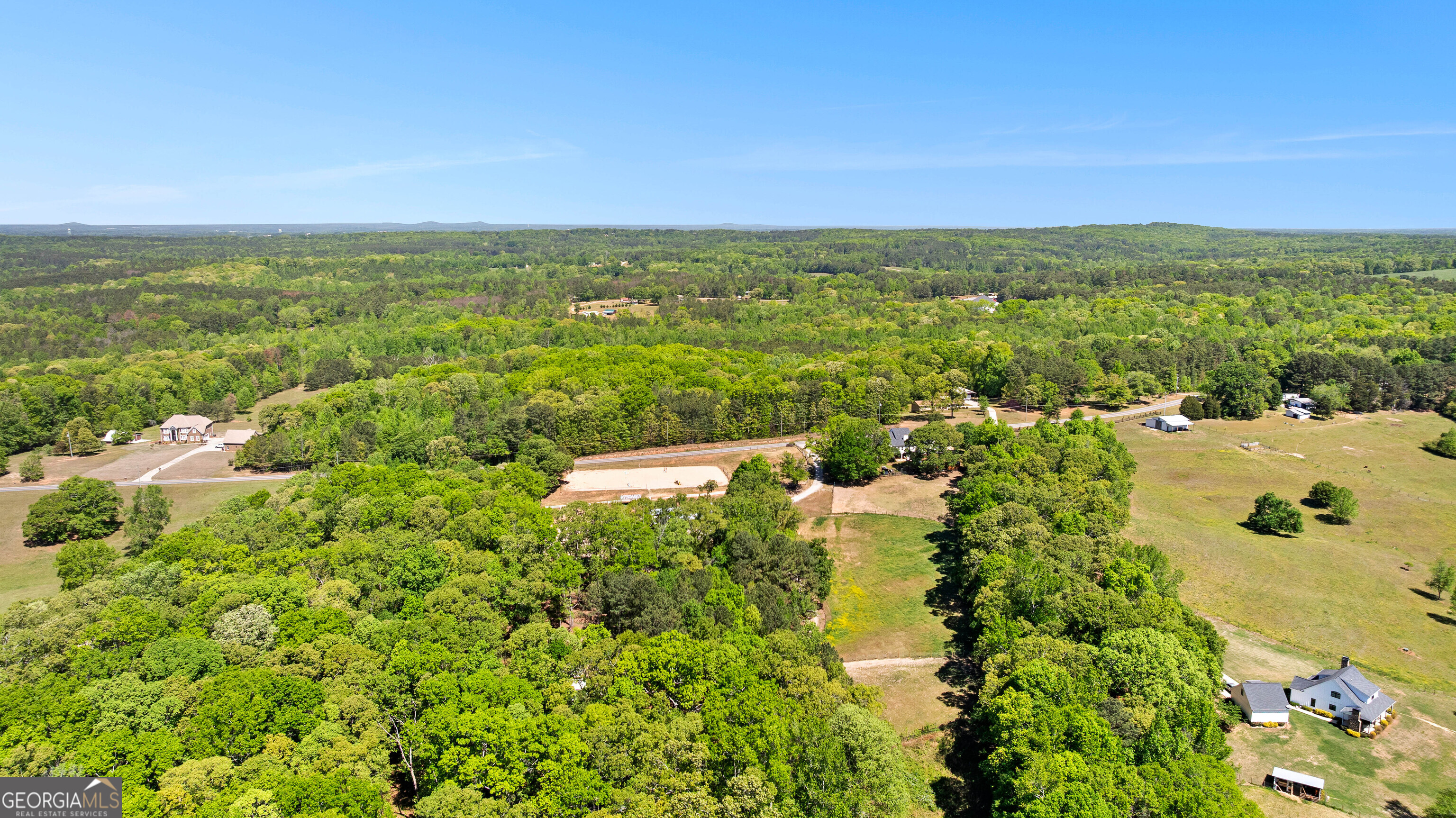 183 Merrell Road Property Photo 15