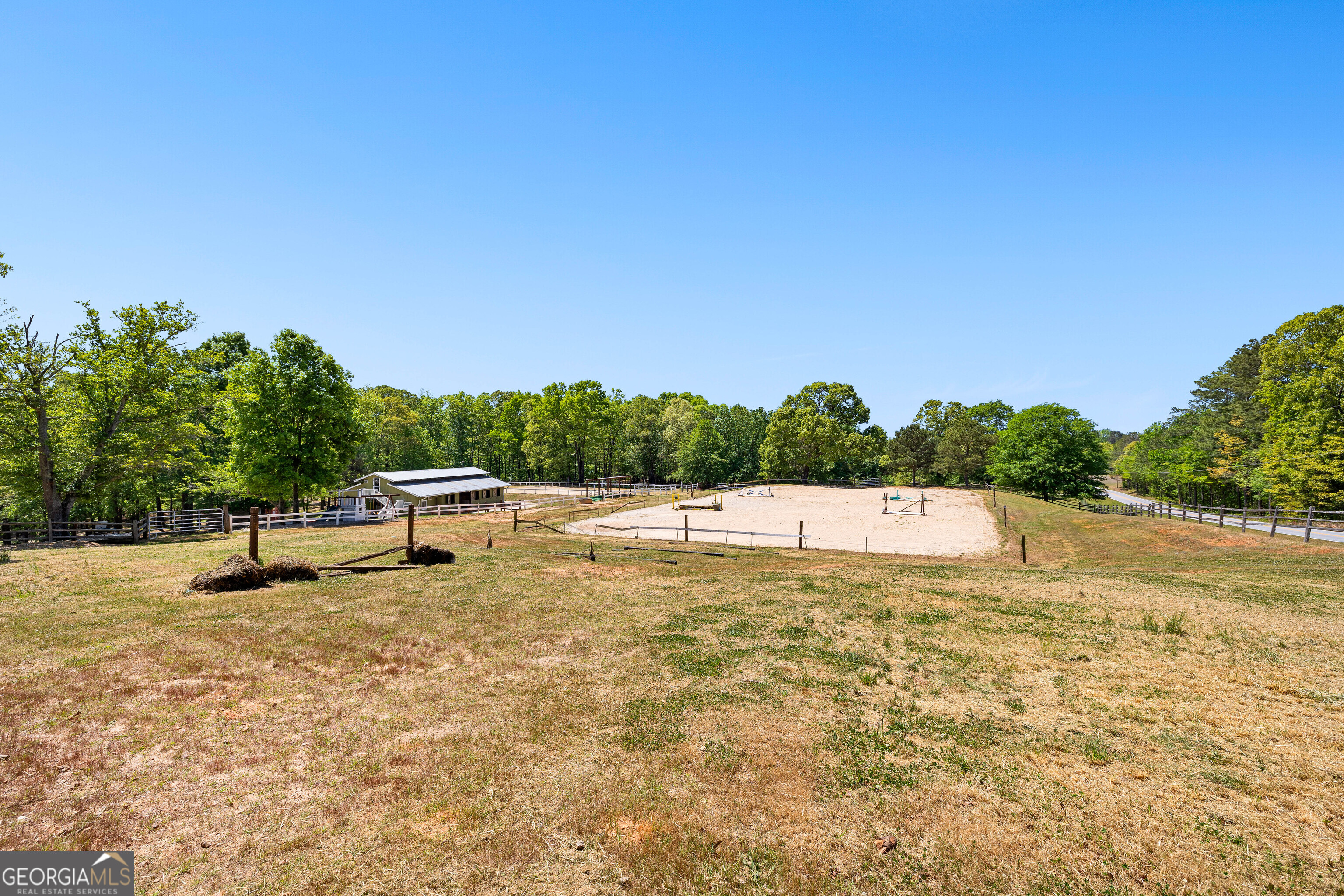 183 Merrell Road Property Photo 22