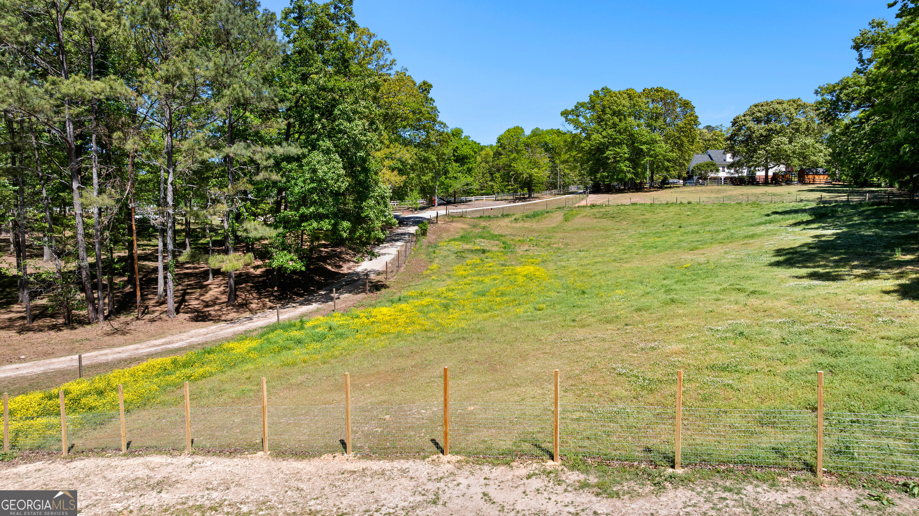 183 Merrell Road Property Photo 23