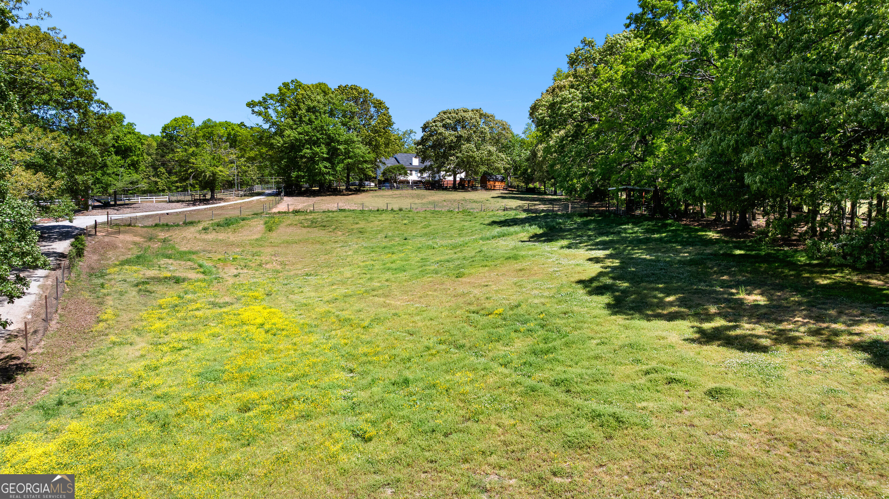 183 Merrell Road Property Photo 24