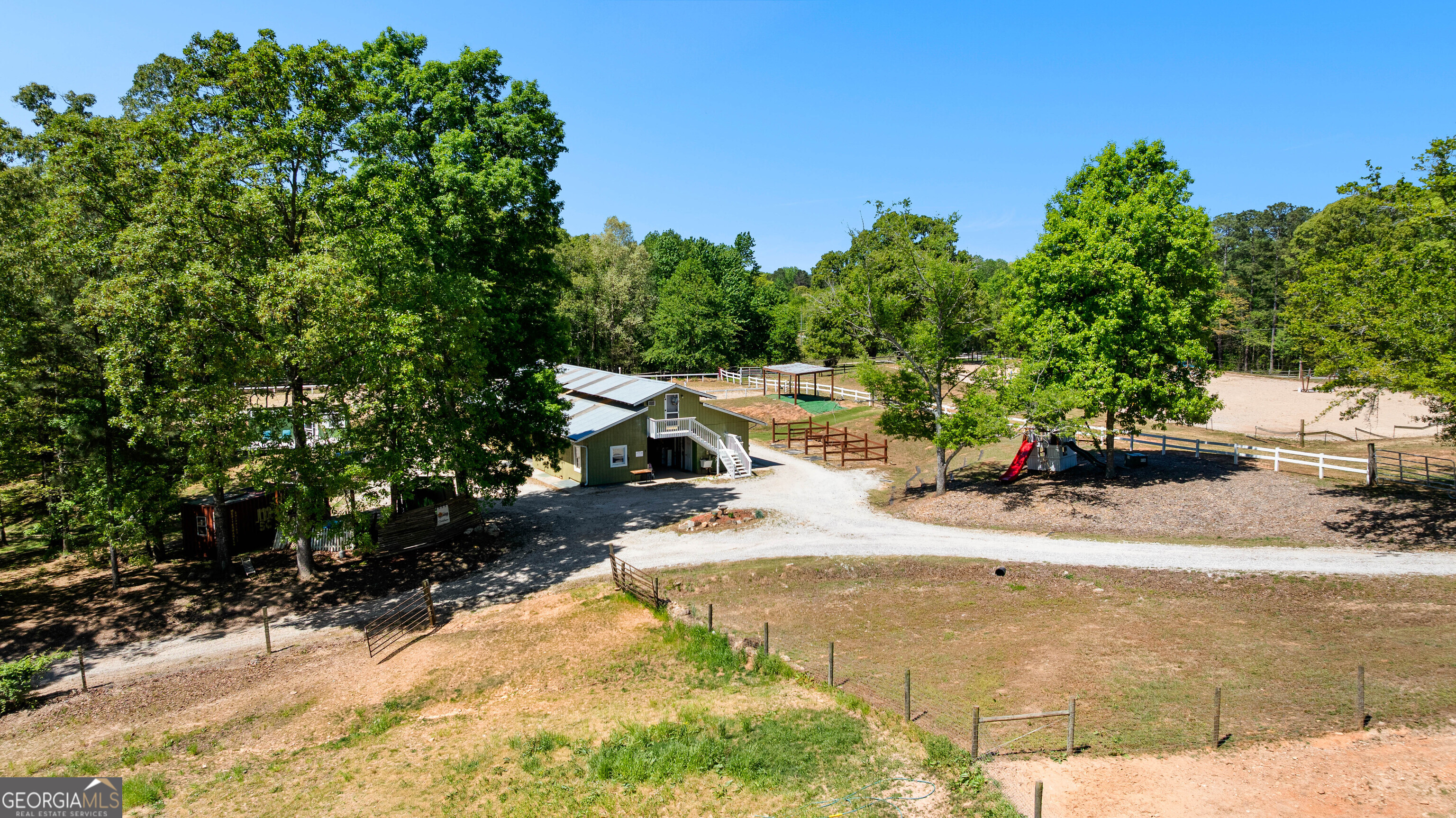 183 Merrell Road Property Photo 26