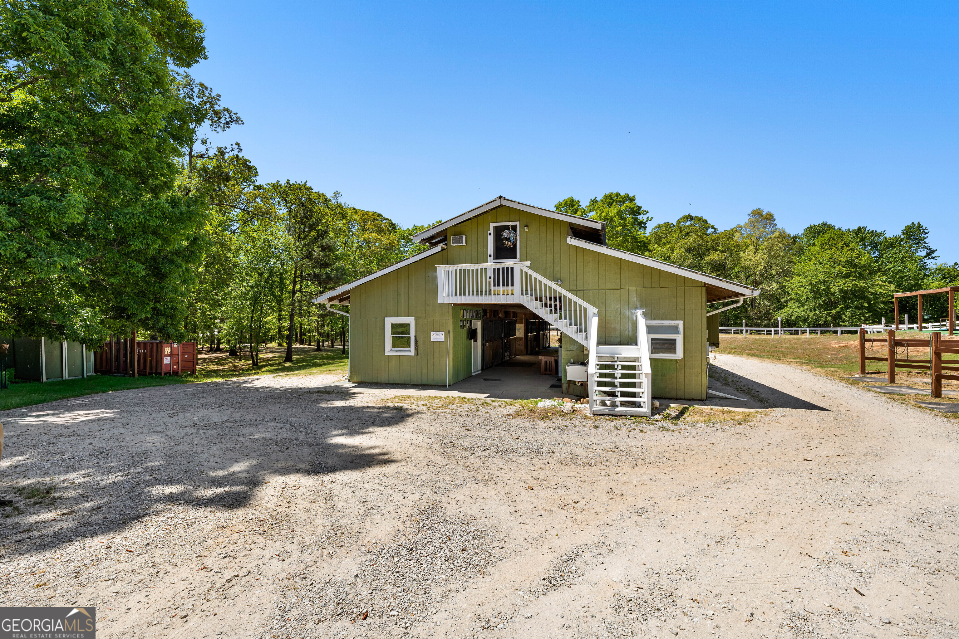 183 Merrell Road Property Photo 27