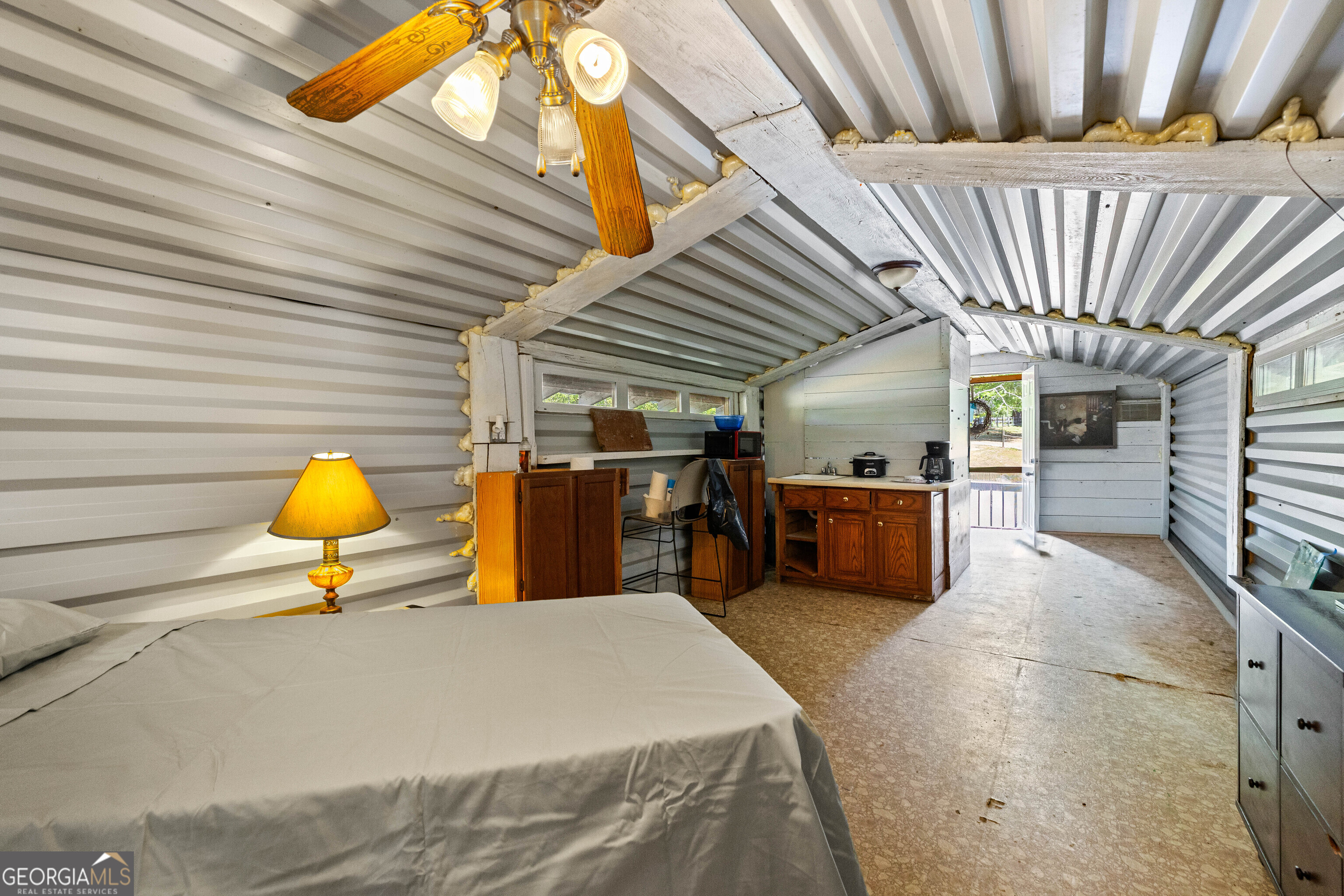 183 Merrell Road Property Photo 30
