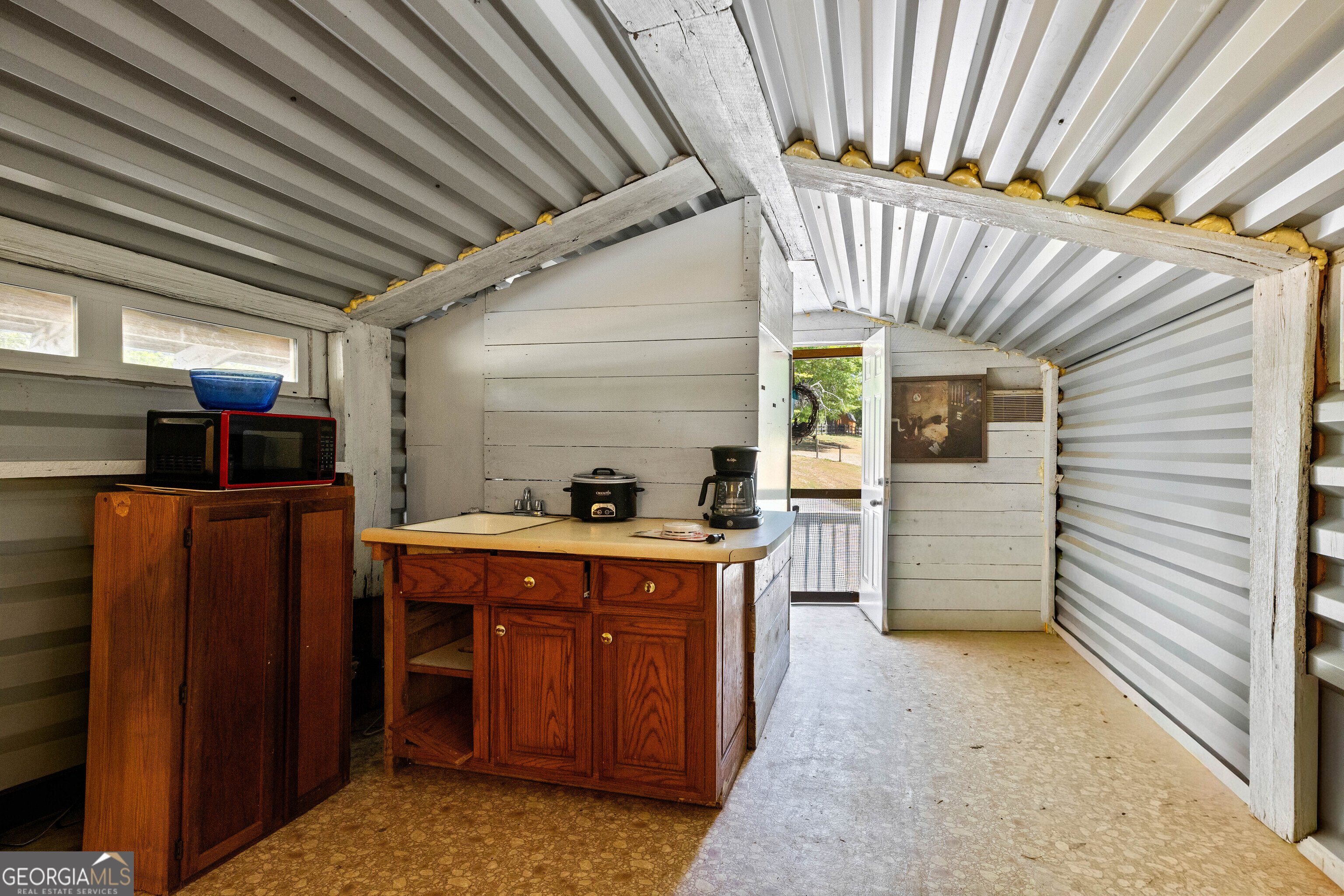 183 Merrell Road Property Photo 31