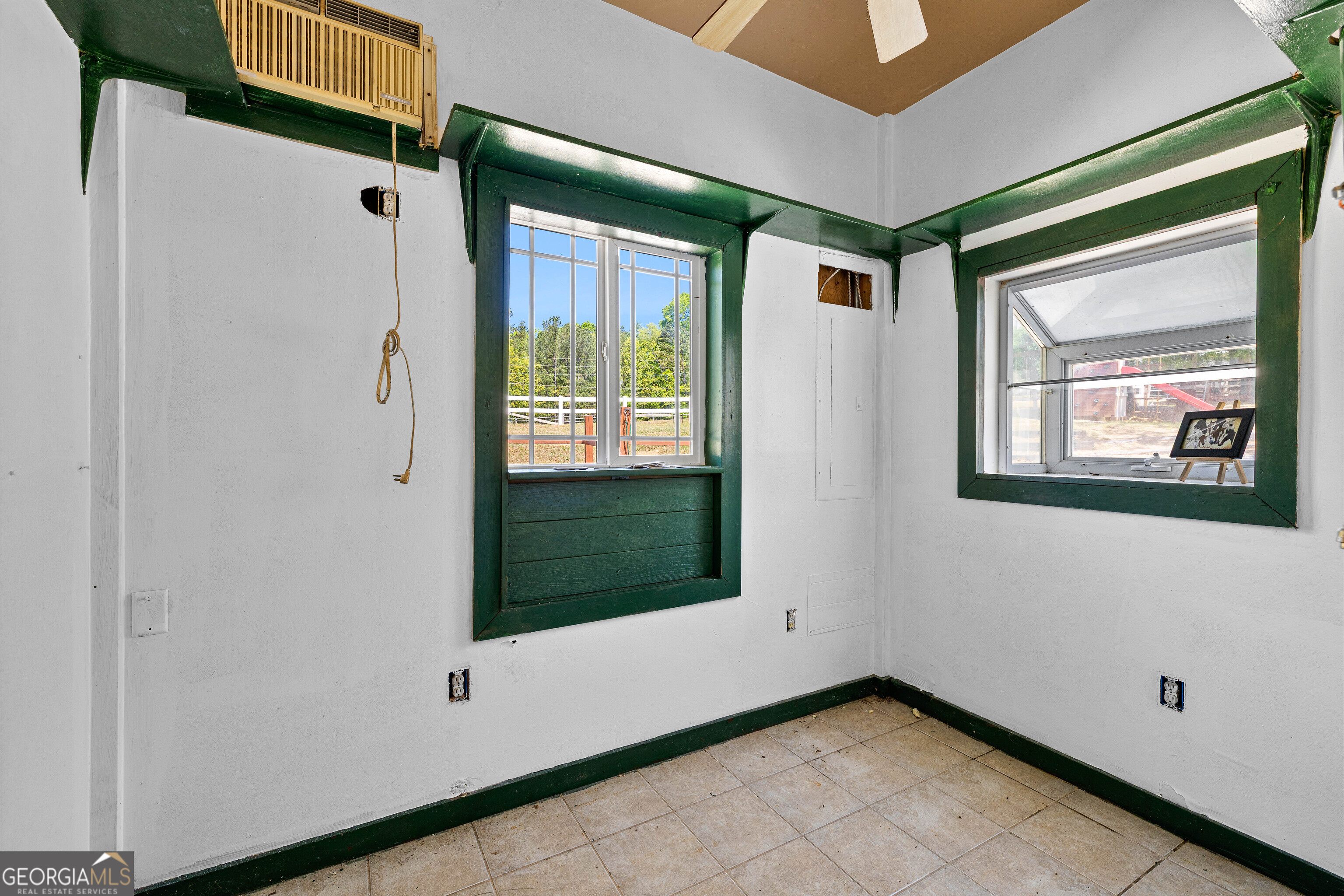 183 Merrell Road Property Photo 32