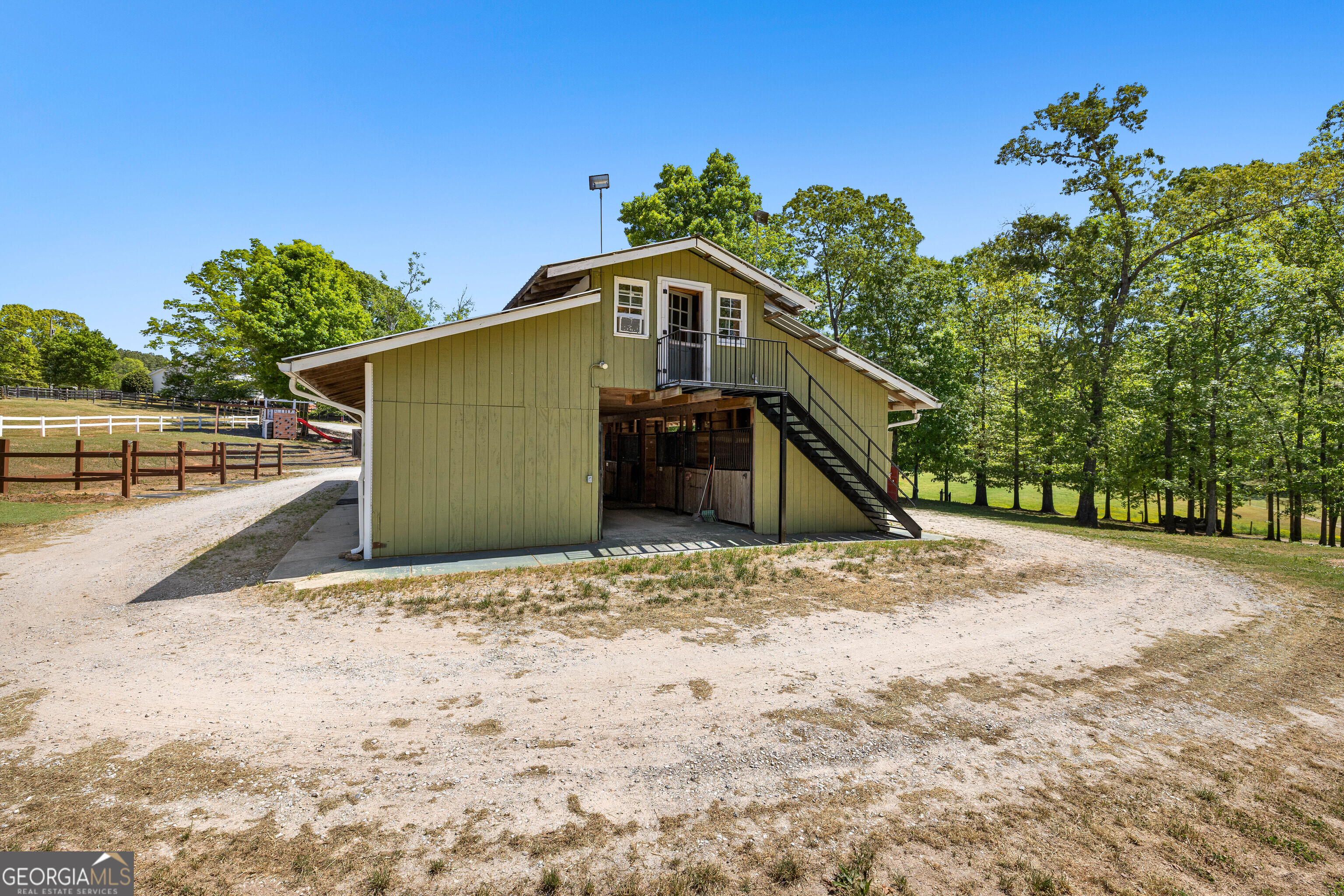 183 Merrell Road Property Photo 34
