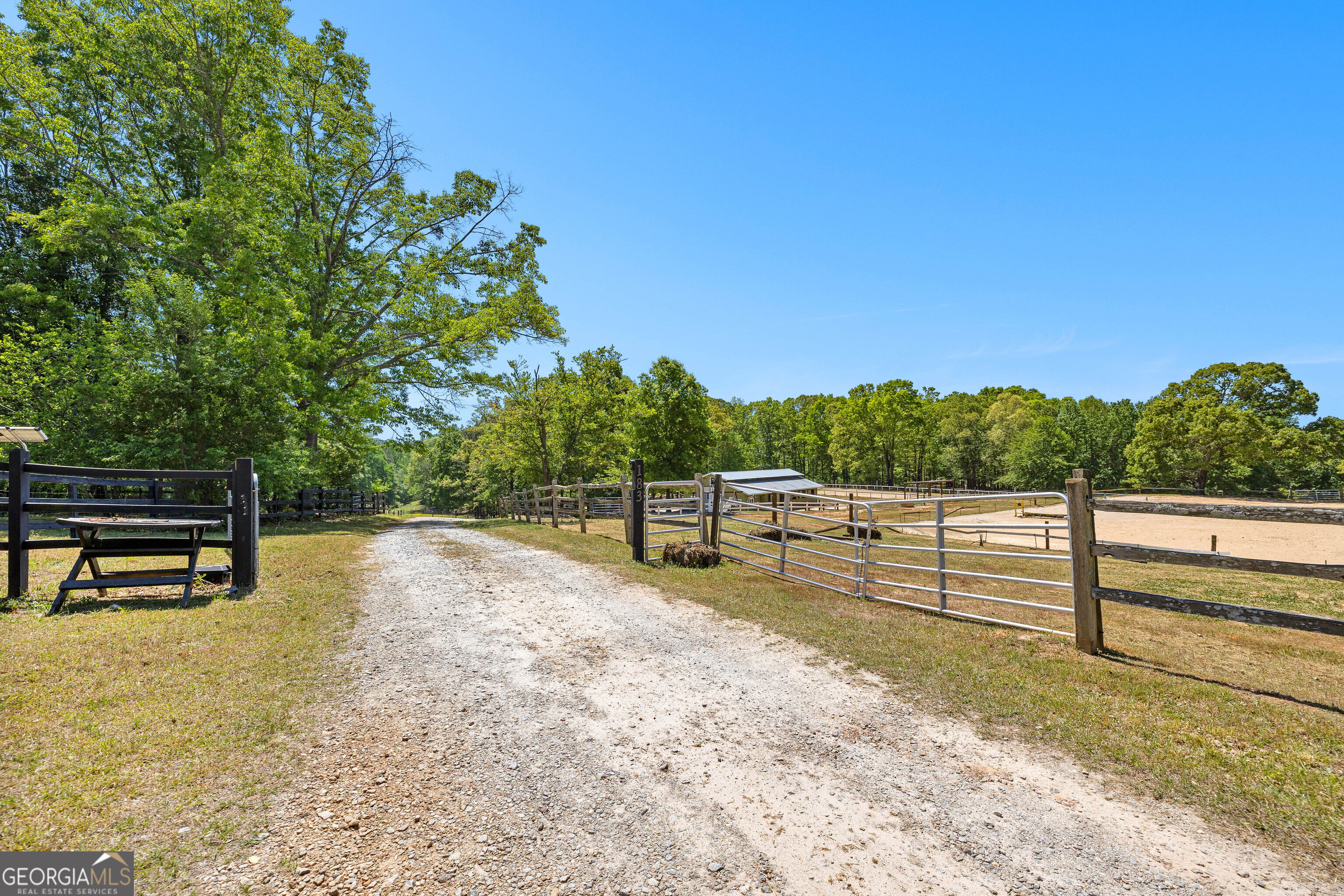 183 Merrell Road Property Photo 35