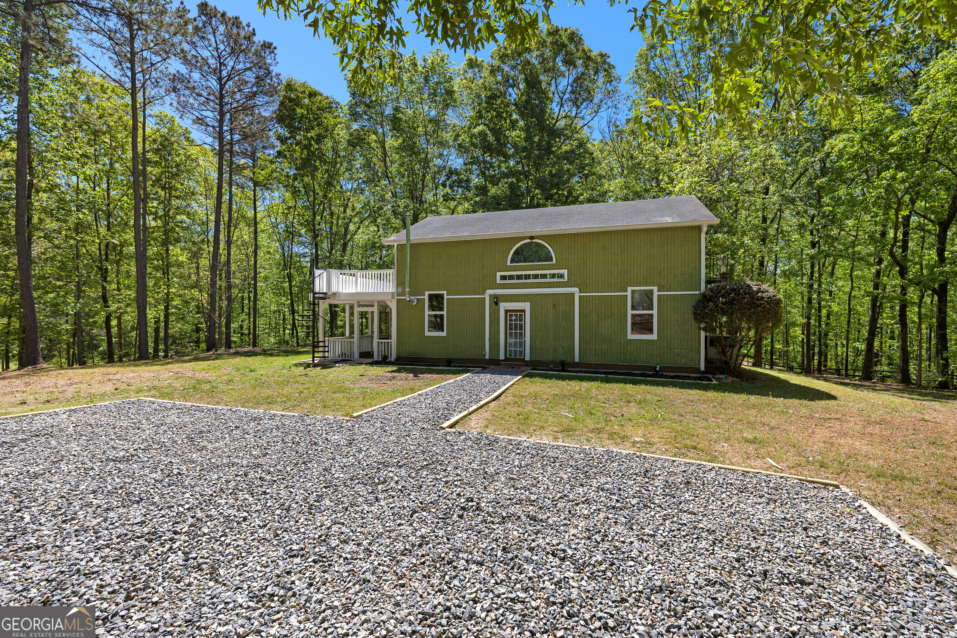 183 Merrell Road Property Photo 36