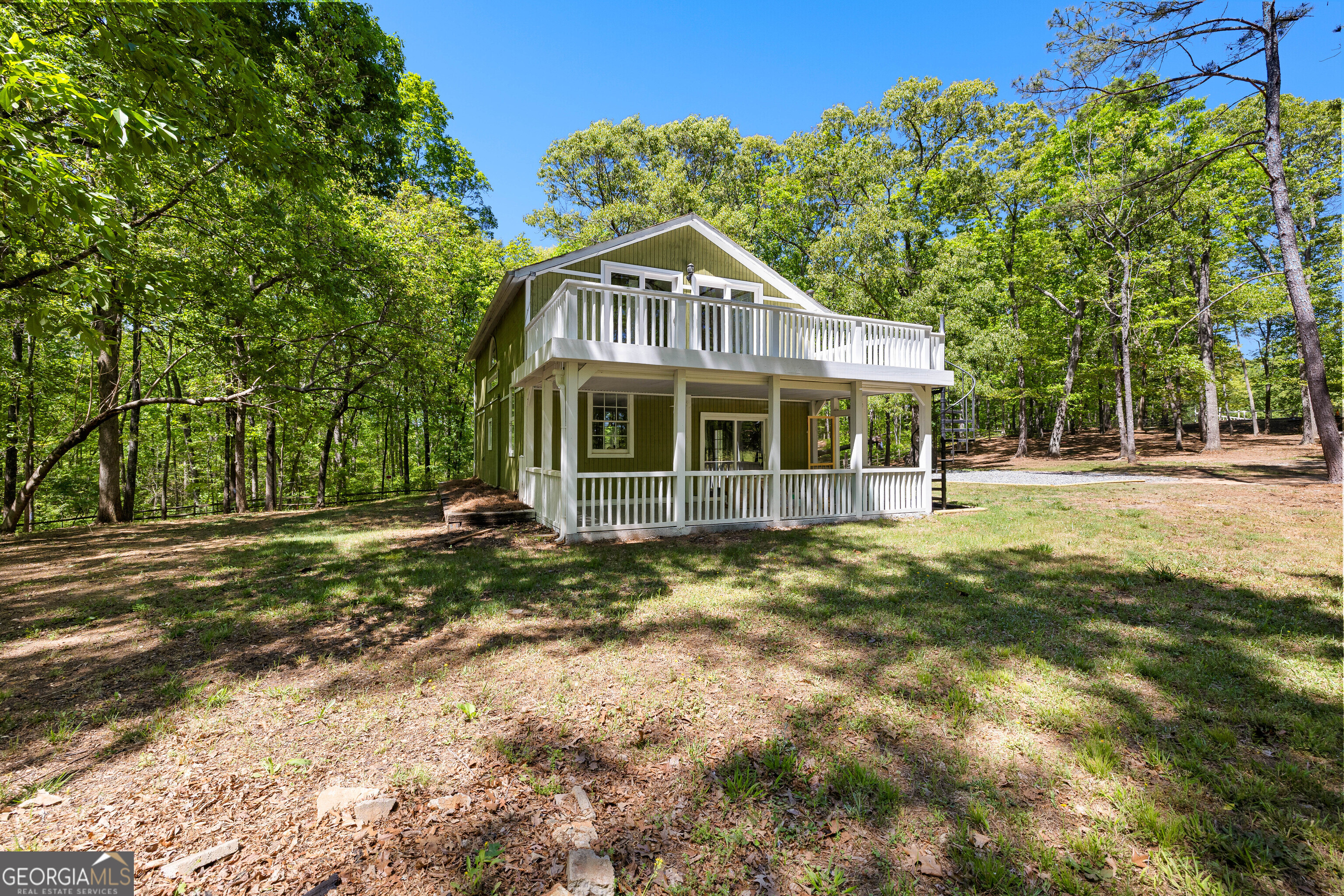 183 Merrell Road Property Photo 37