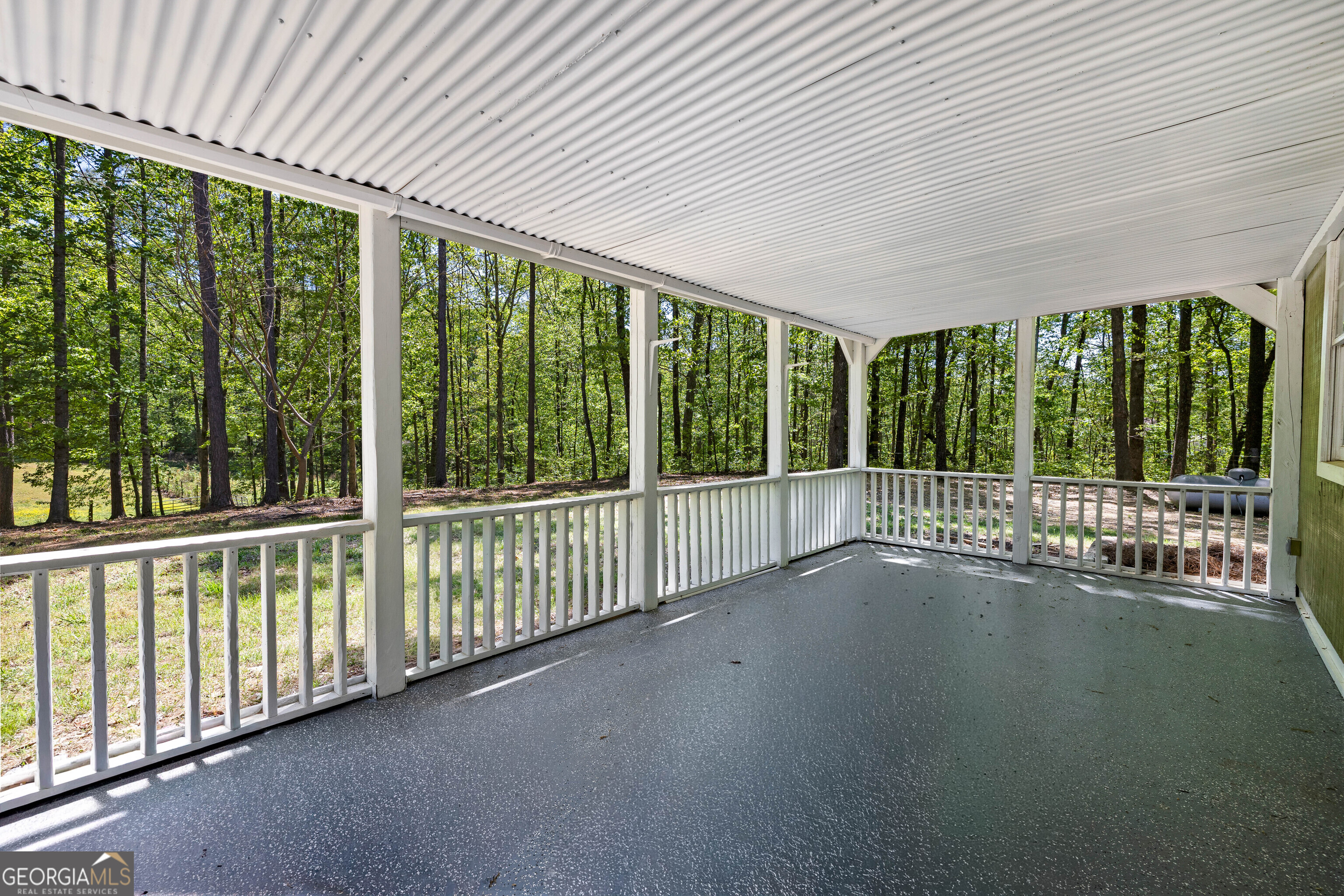 183 Merrell Road Property Photo 38