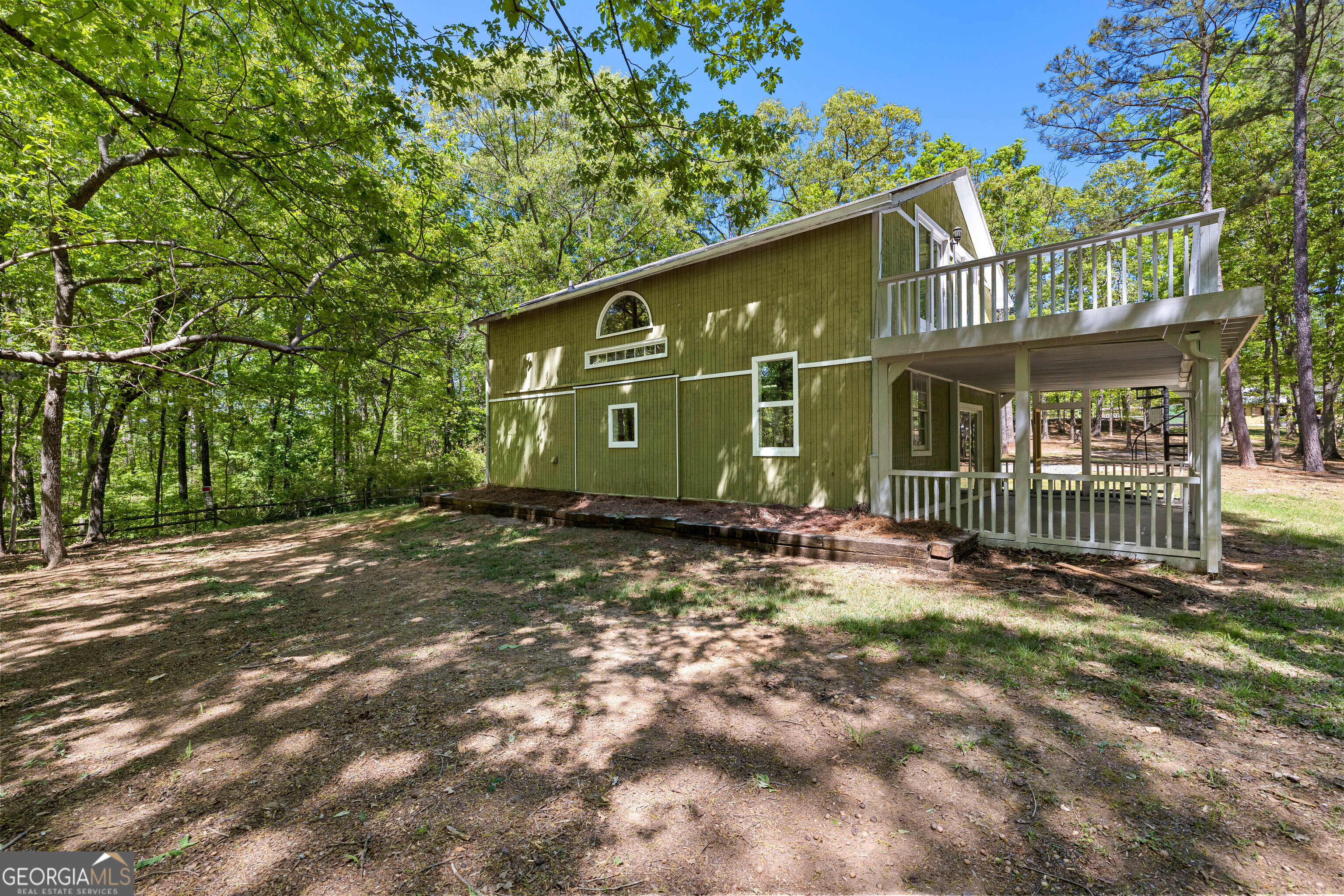 183 Merrell Road Property Photo 39