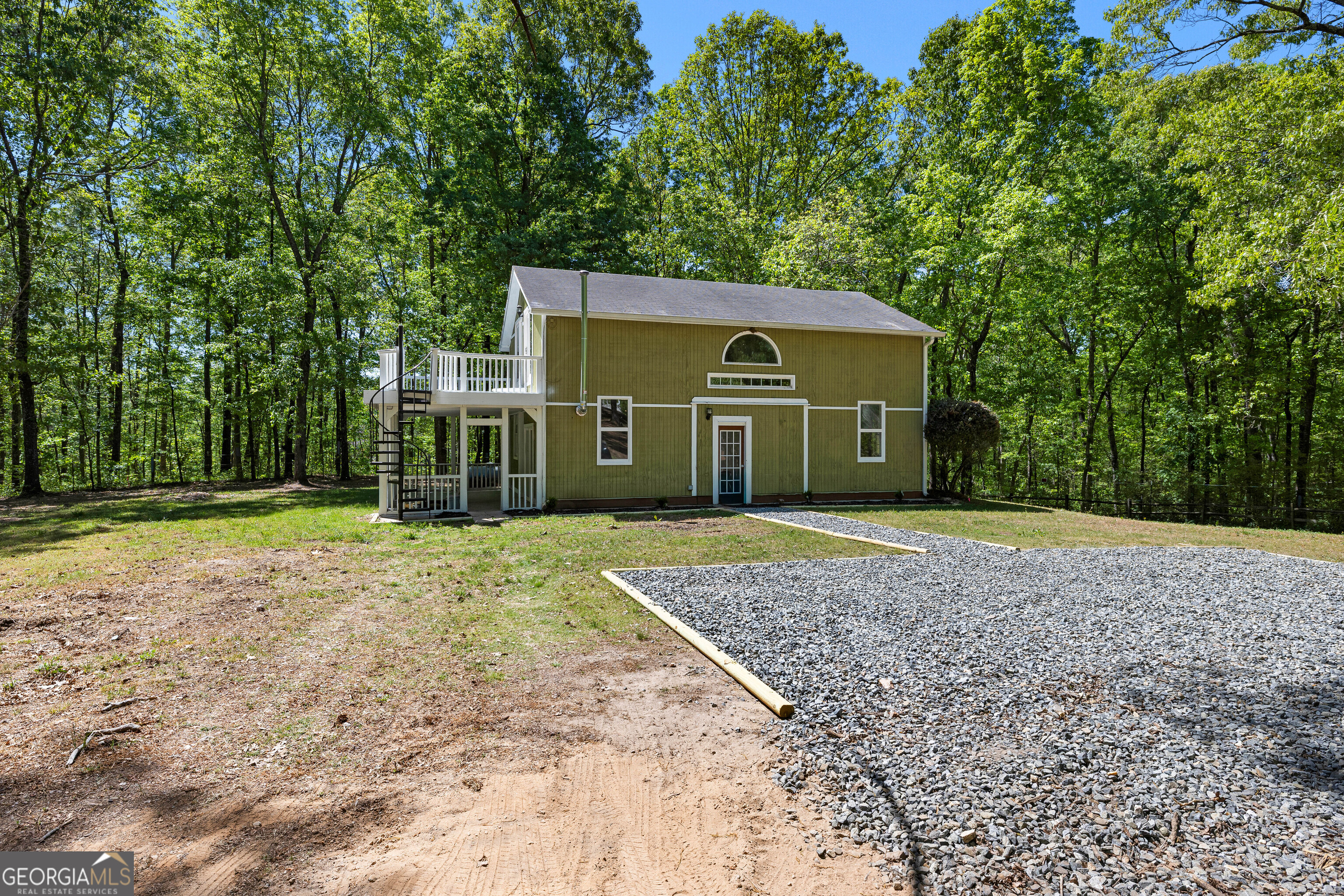 183 Merrell Road Property Photo 40