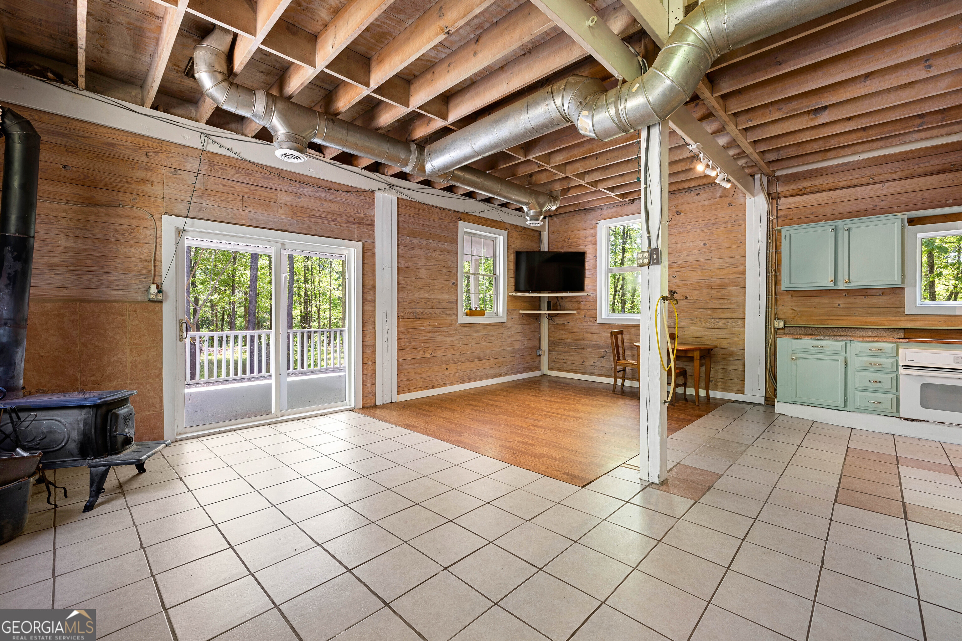 183 Merrell Road Property Photo 41