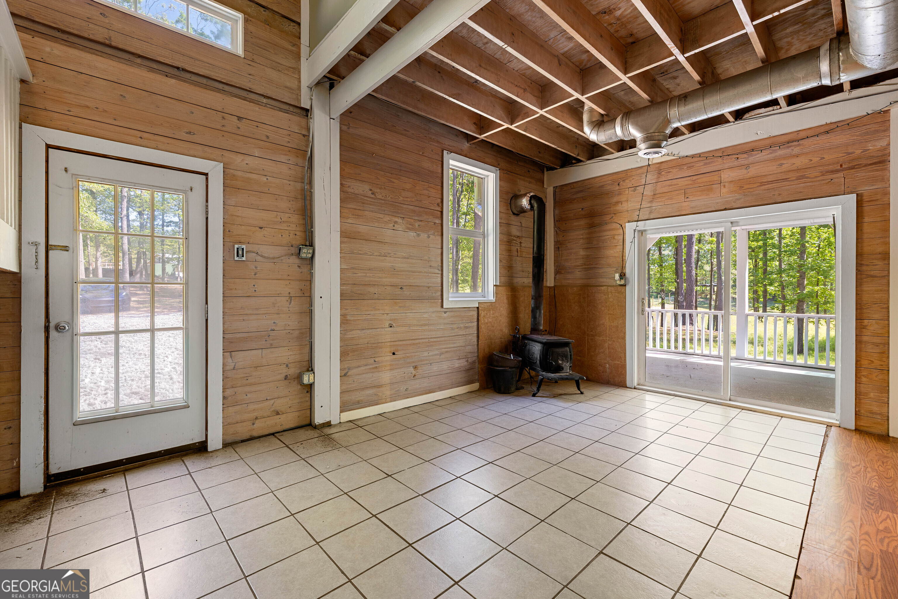183 Merrell Road Property Photo 42