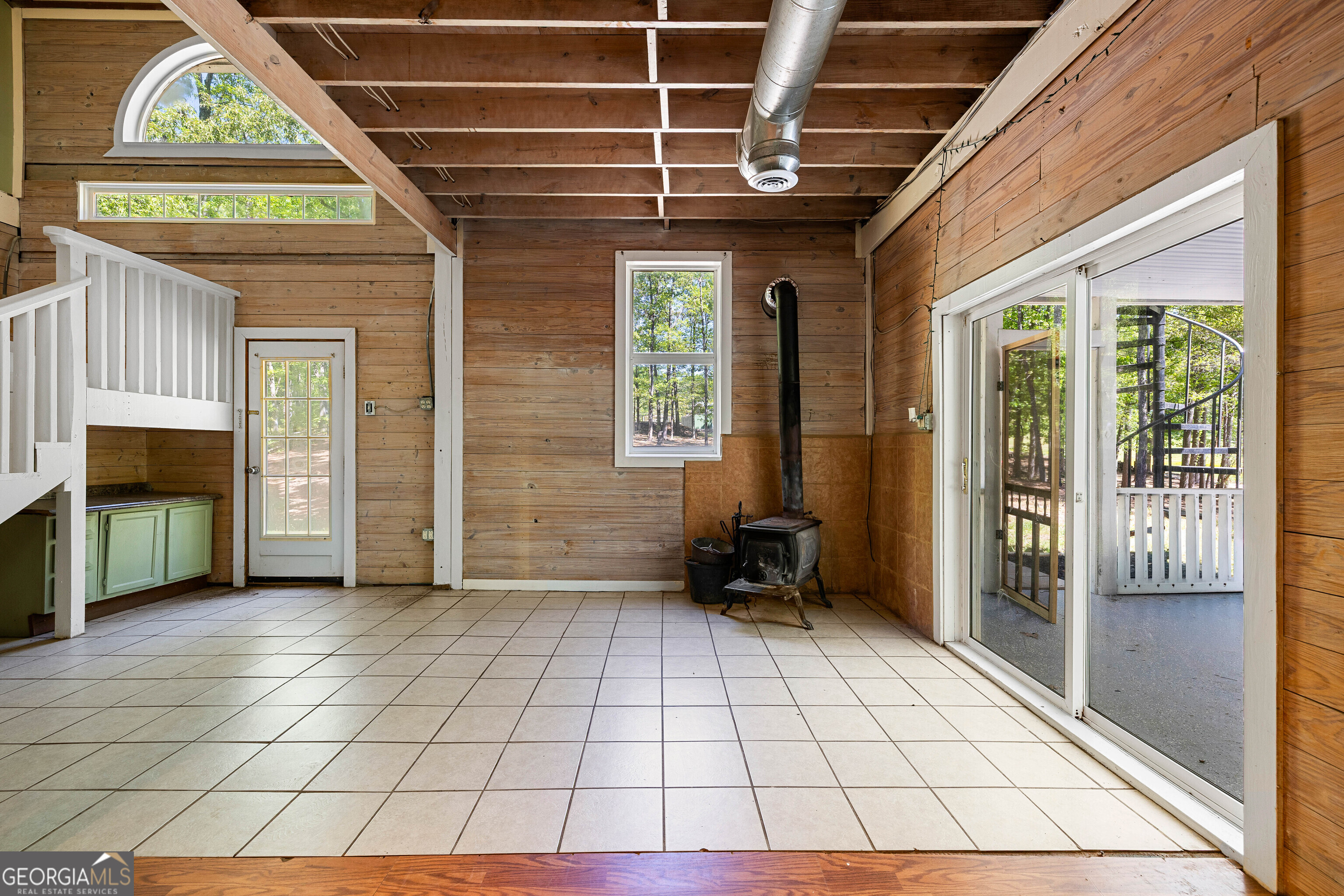 183 Merrell Road Property Photo 43